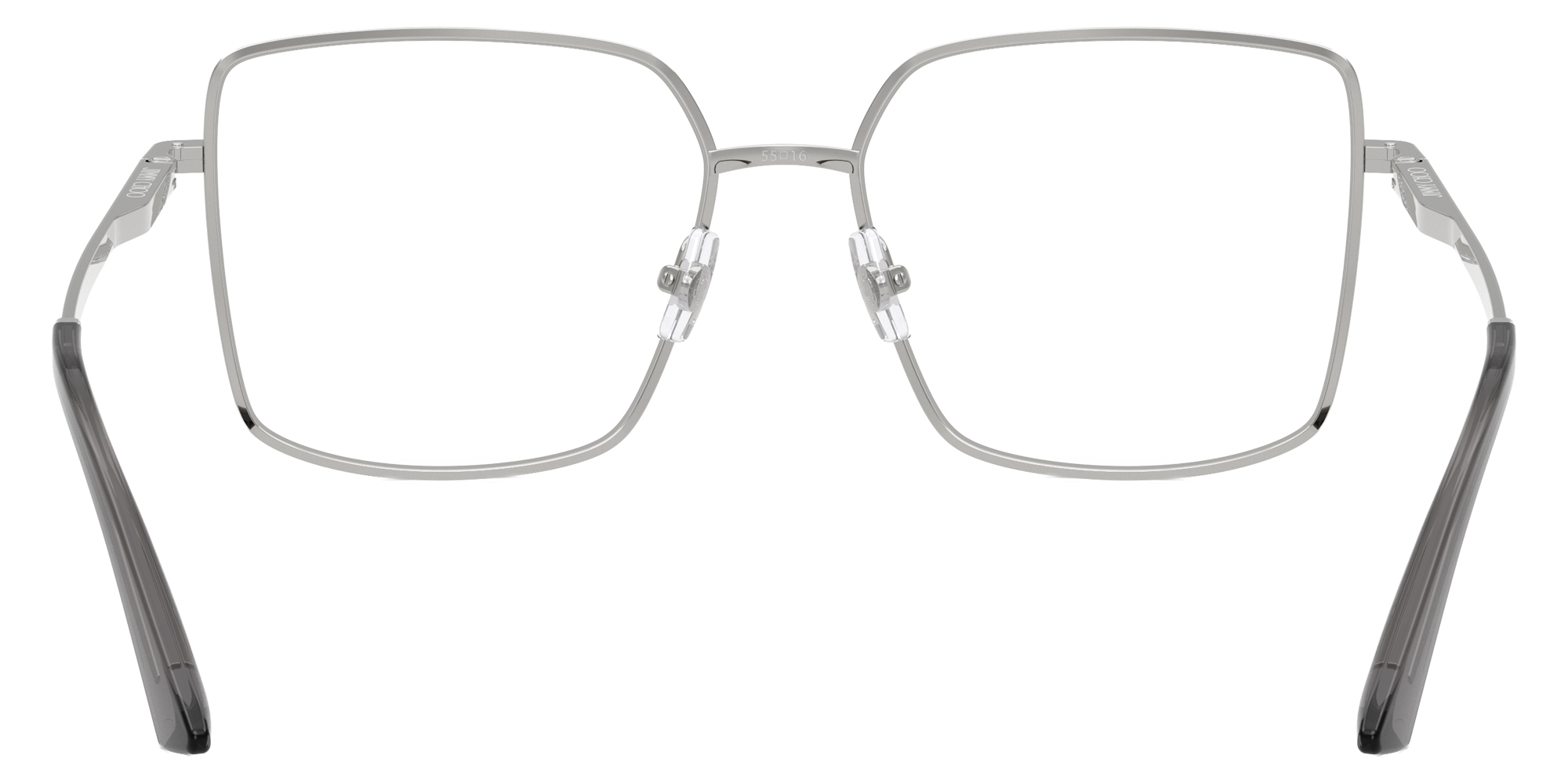 Jimmy Choo™ - JC2017J