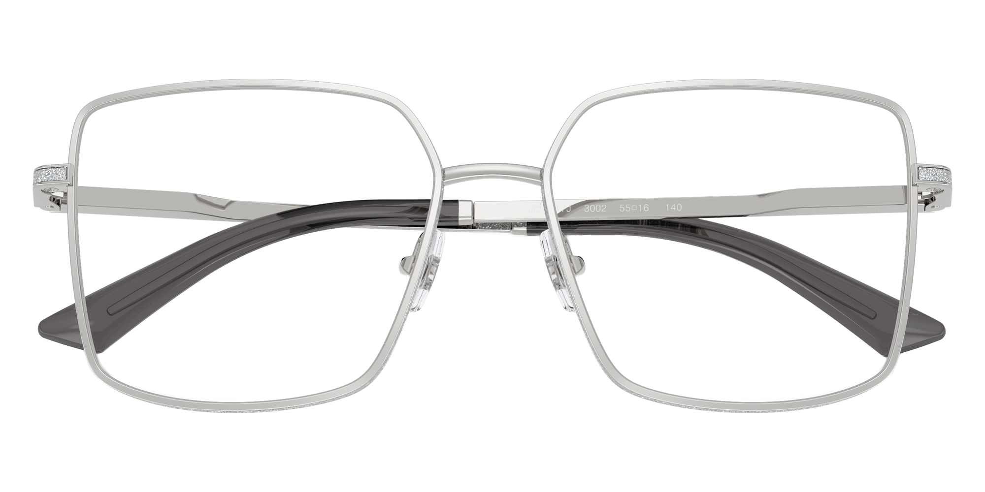 Jimmy Choo™ - JC2017J