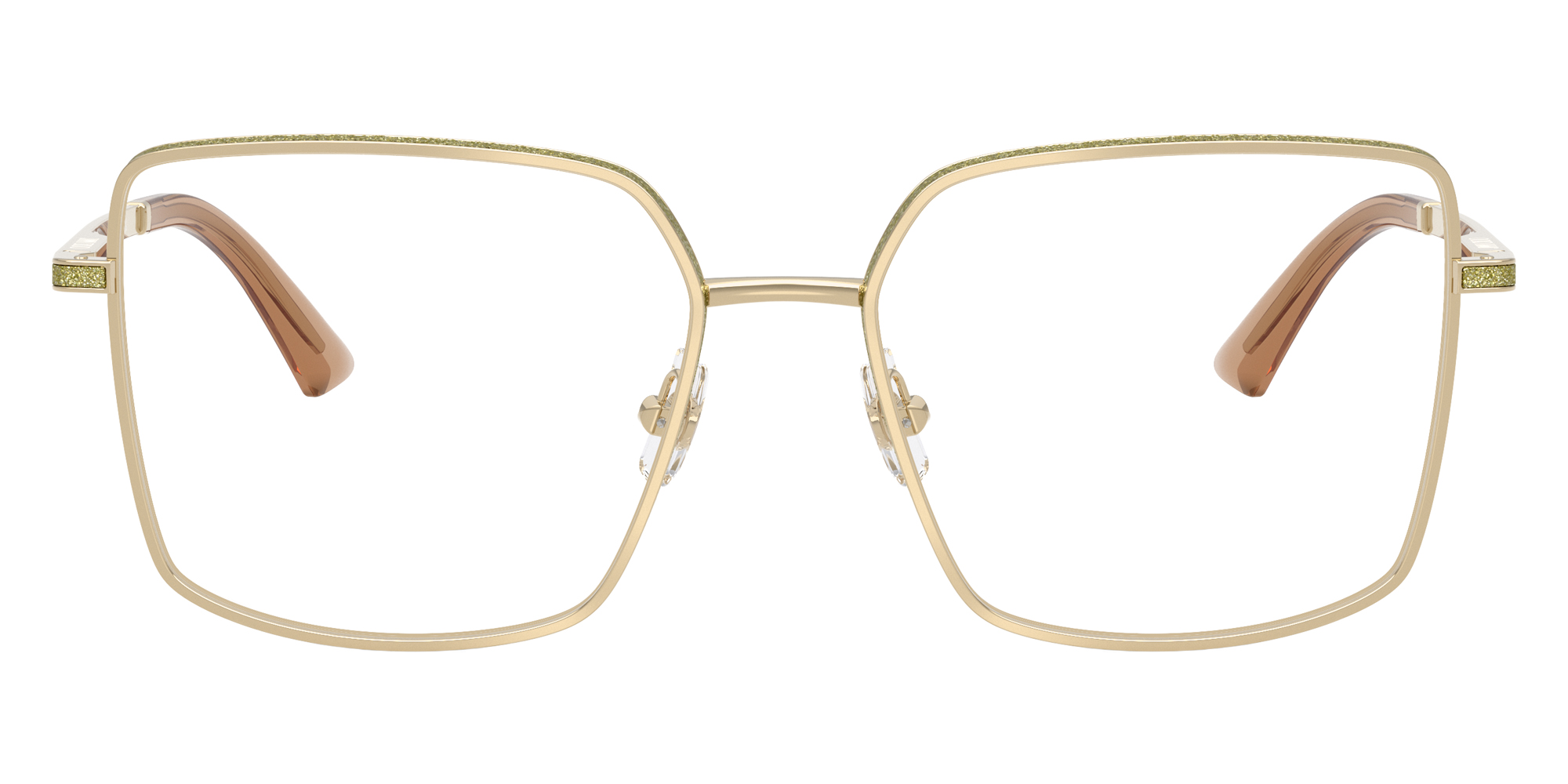 Jimmy Choo™ - JC2017J