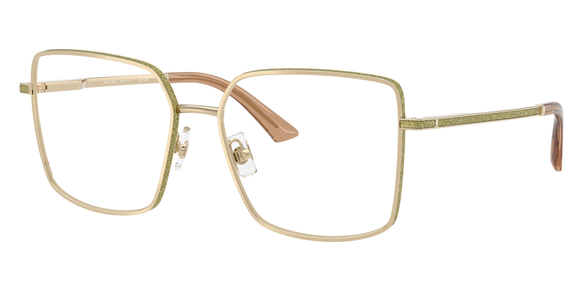 Jimmy Choo™ - JC2017J