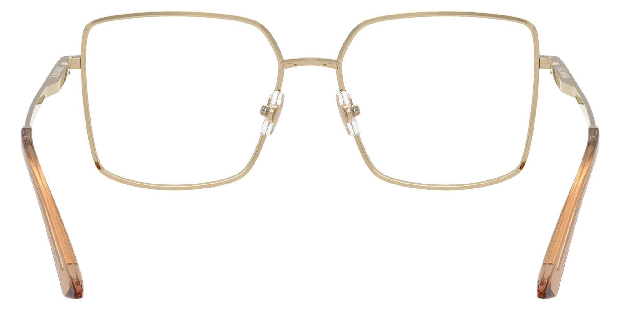 Jimmy Choo™ - JC2017J