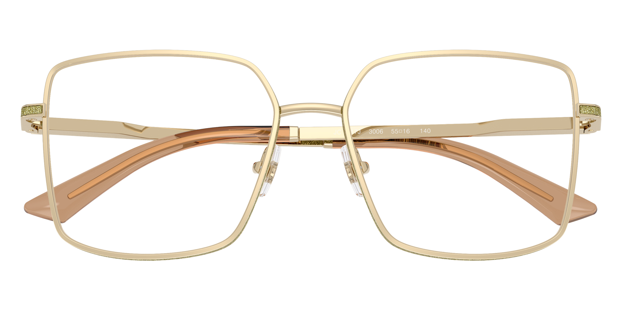 Jimmy Choo™ - JC2017J