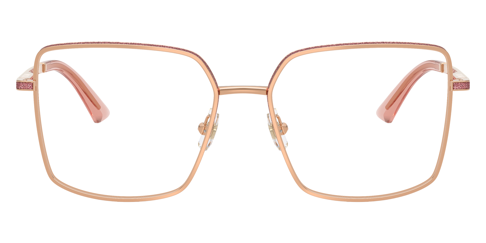 Jimmy Choo™ - JC2017J