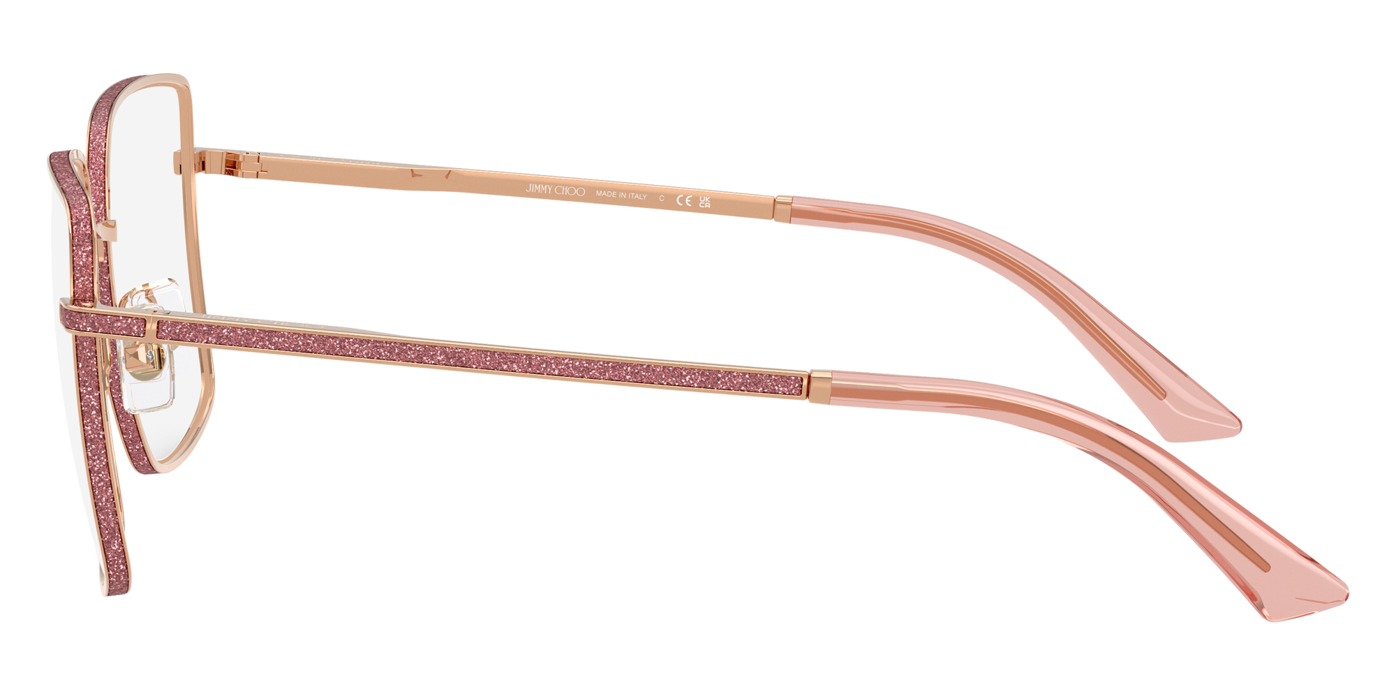 Jimmy Choo™ - JC2017J