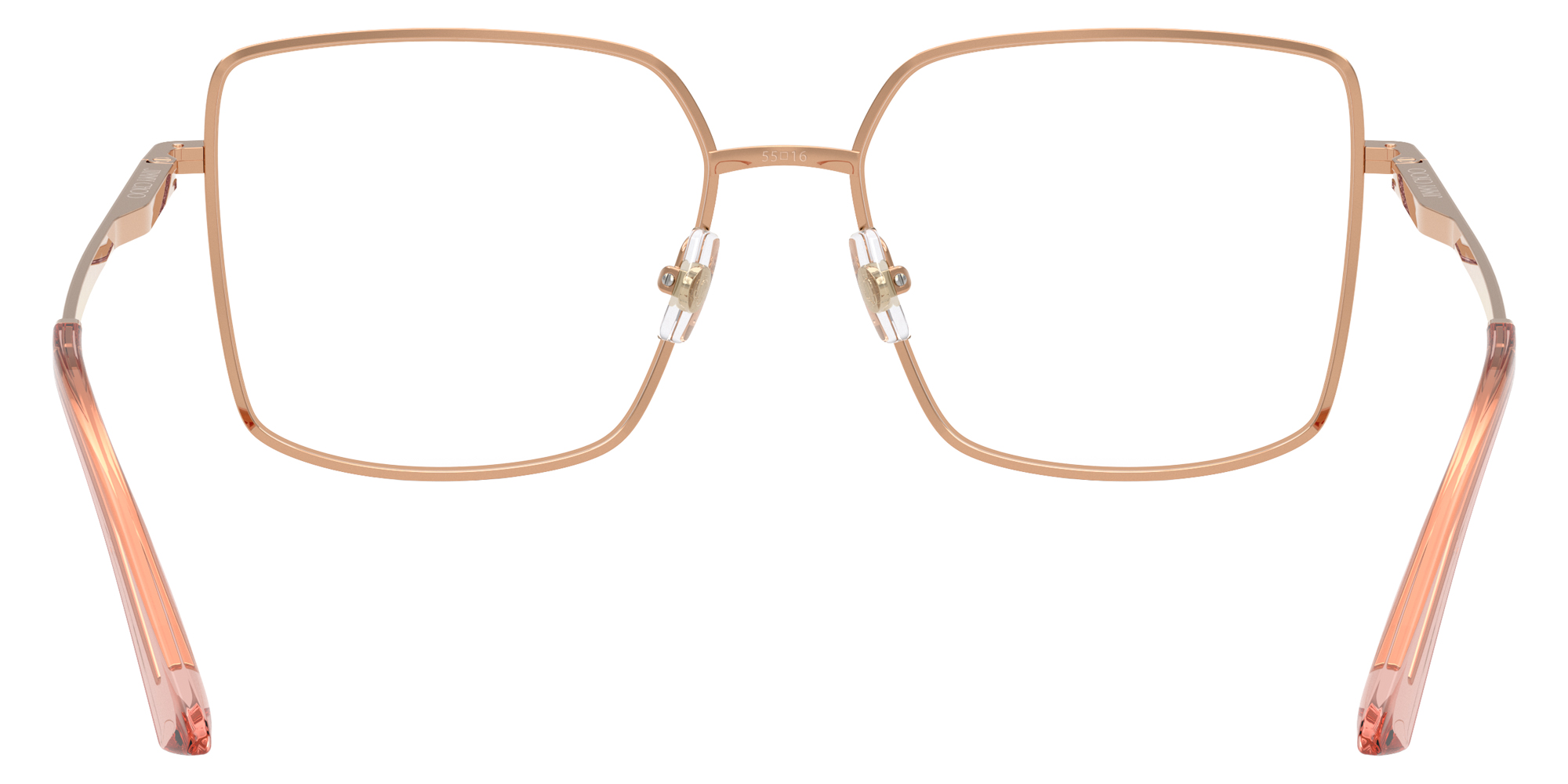 Jimmy Choo™ - JC2017J