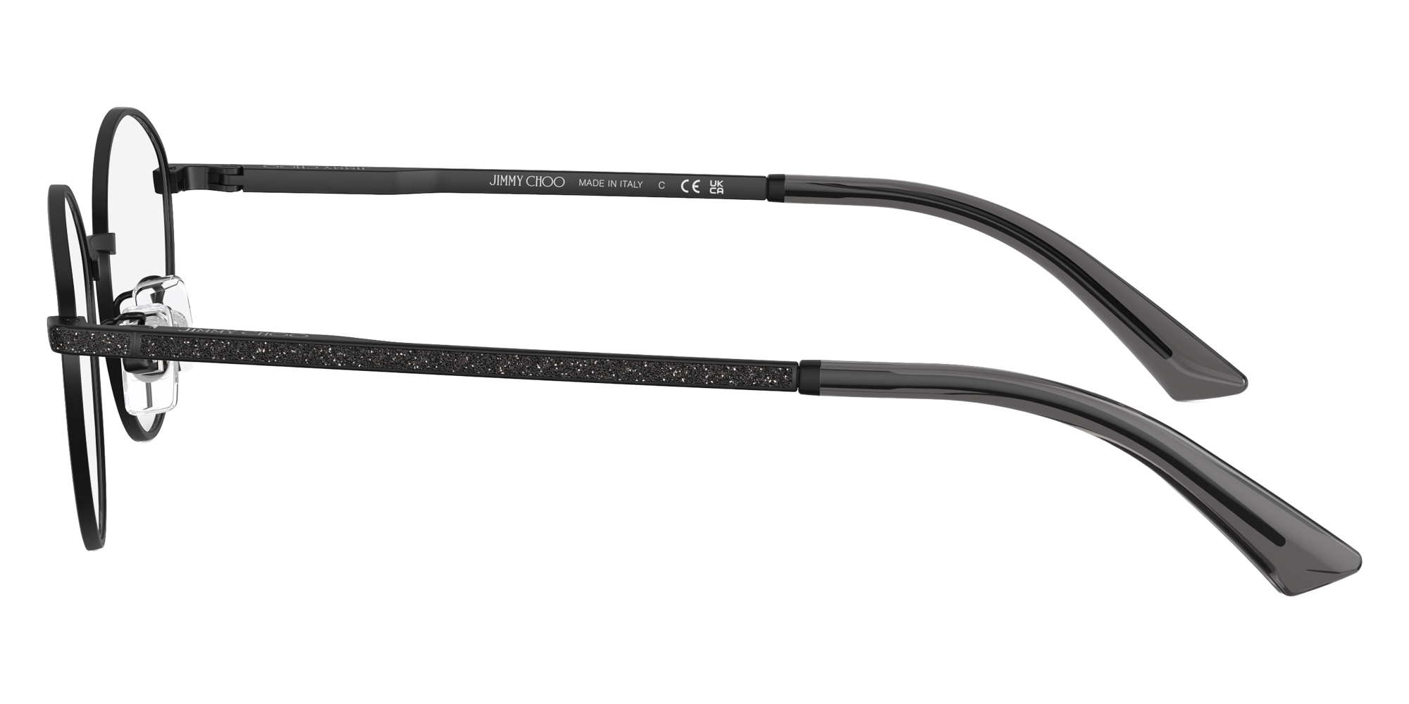 Jimmy Choo™ - JC2018JD