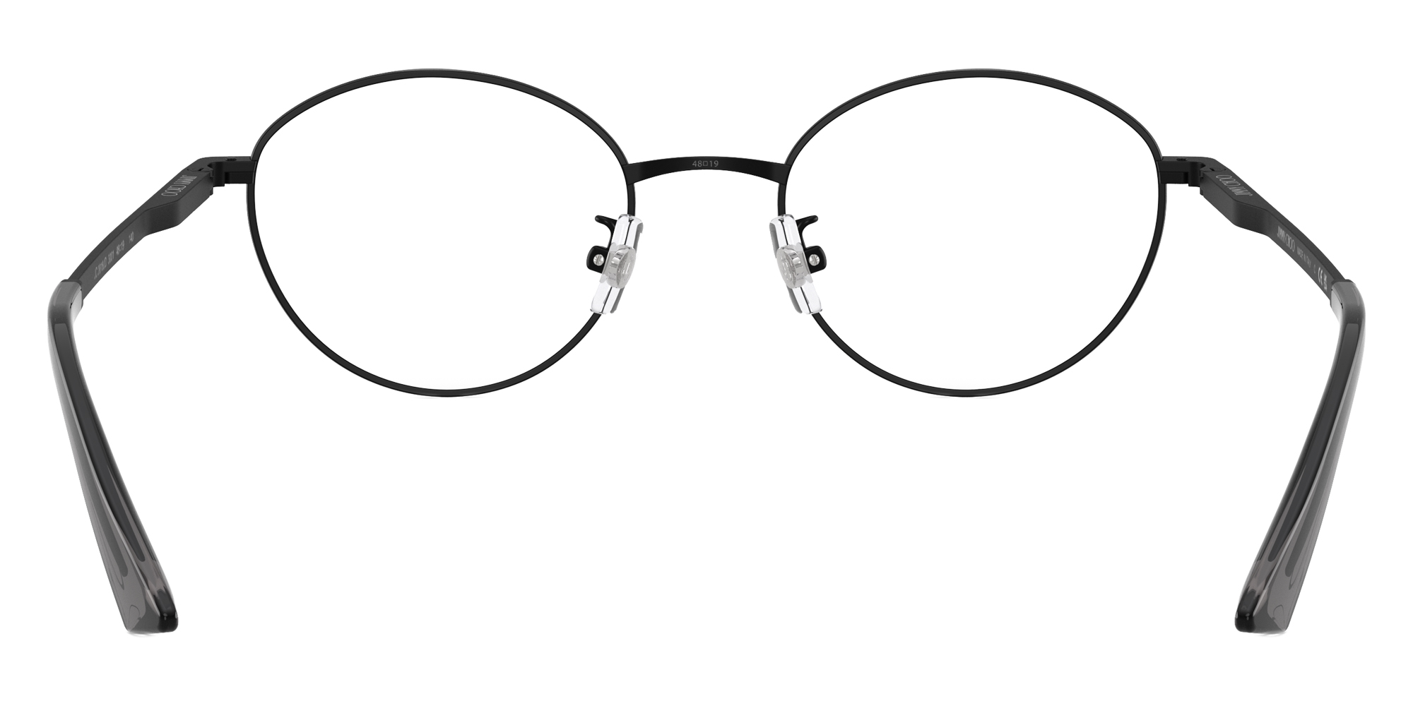 Jimmy Choo™ - JC2018JD