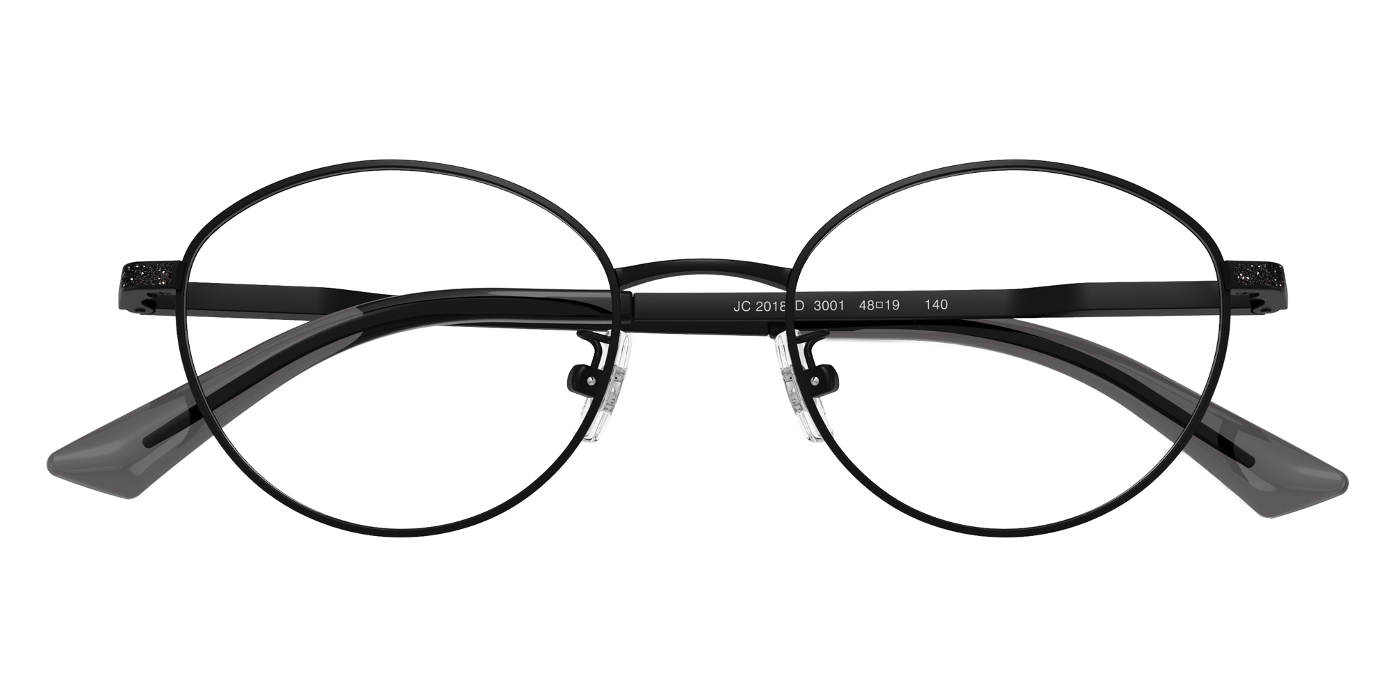 Jimmy Choo™ - JC2018JD