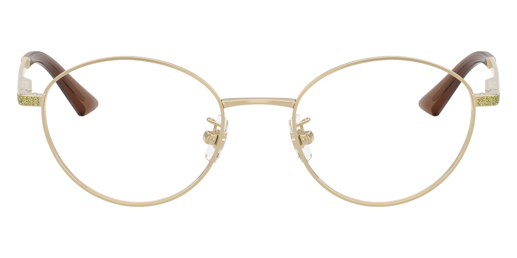 Jimmy Choo™ - JC2018JD