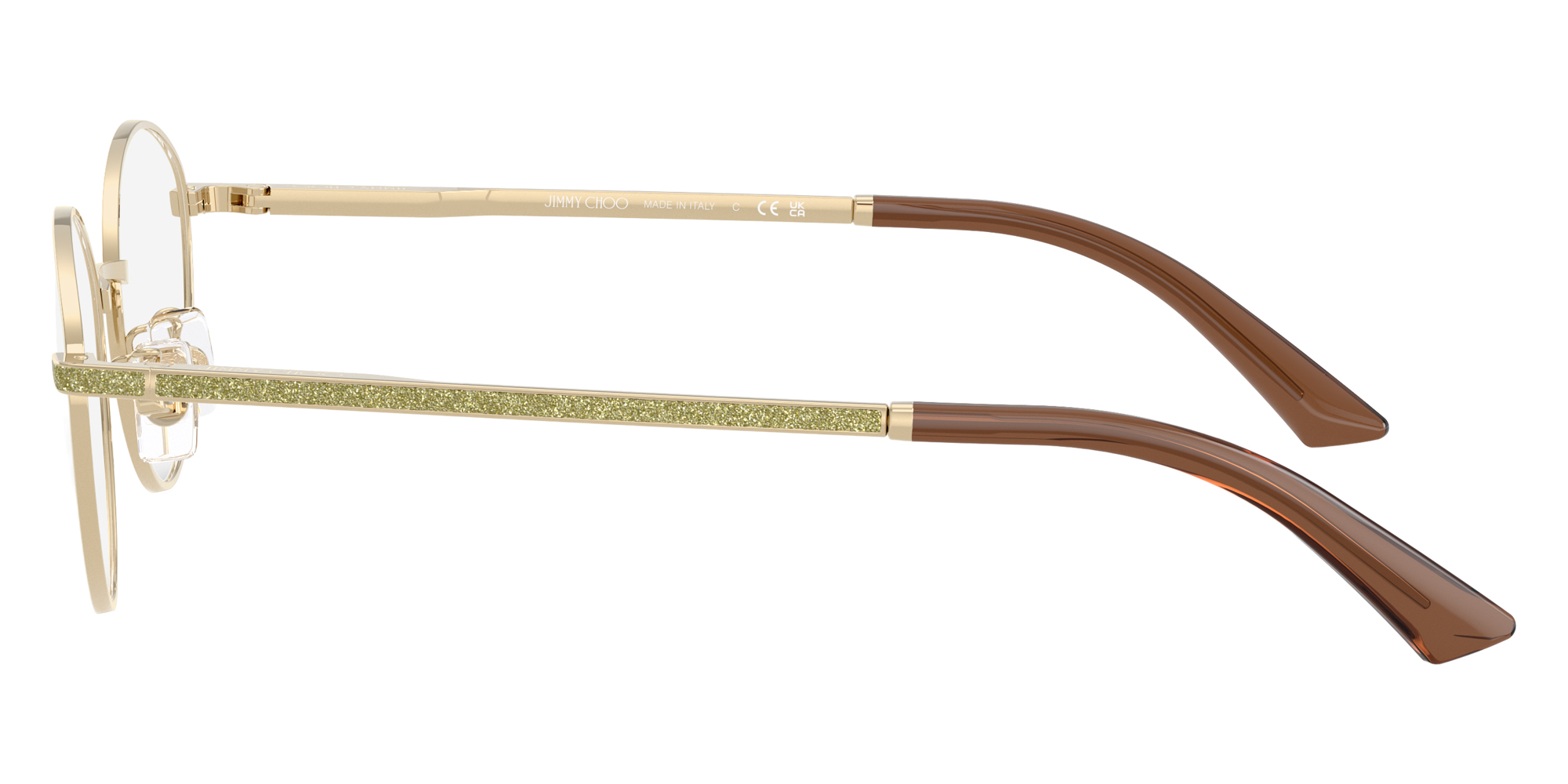 Jimmy Choo™ - JC2018JD