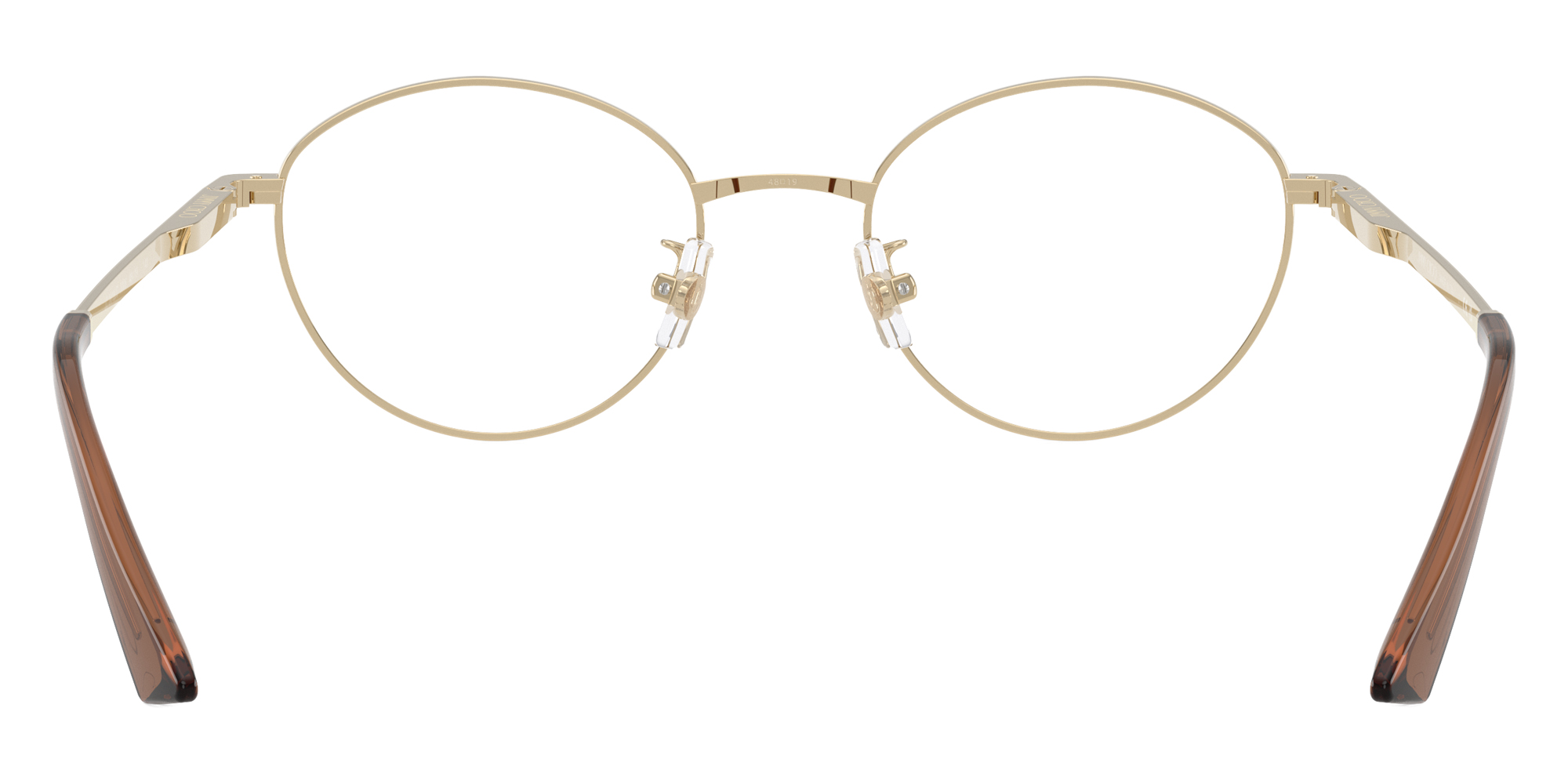 Jimmy Choo™ - JC2018JD