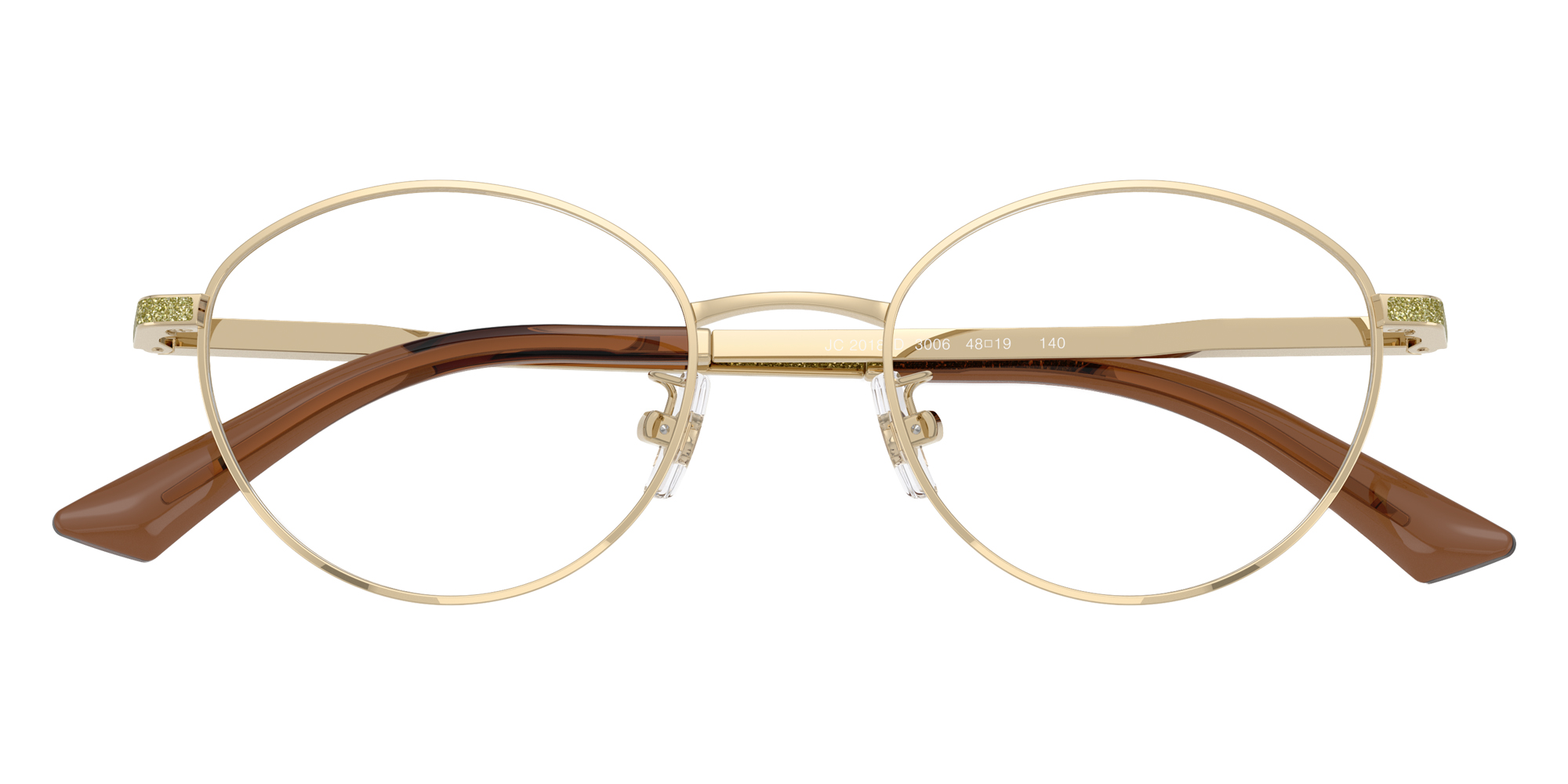 Jimmy Choo™ - JC2018JD