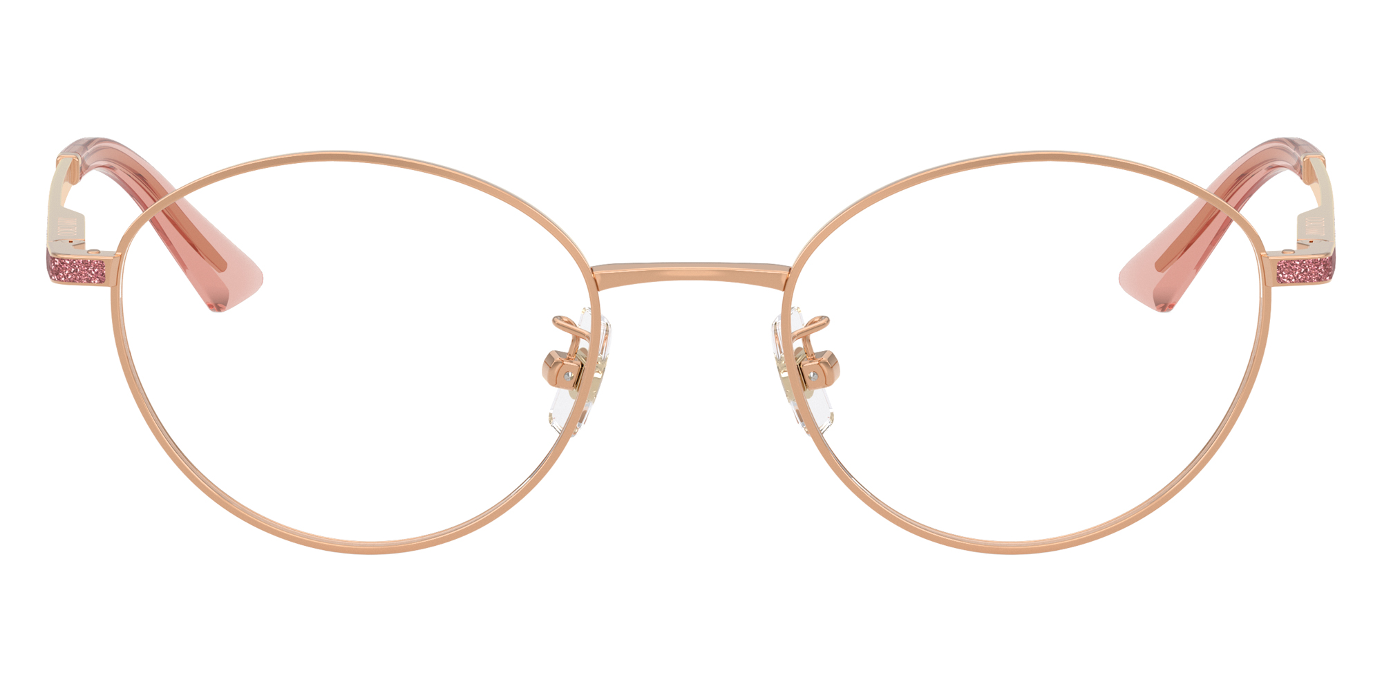 Jimmy Choo™ - JC2018JD