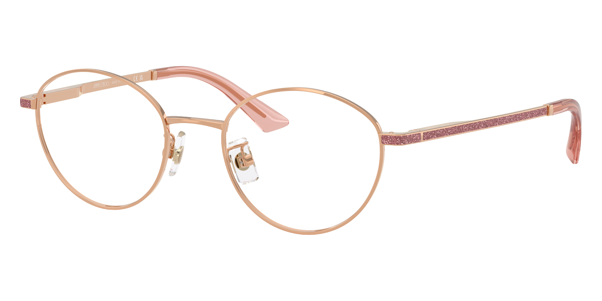 Jimmy Choo™ - JC2018JD