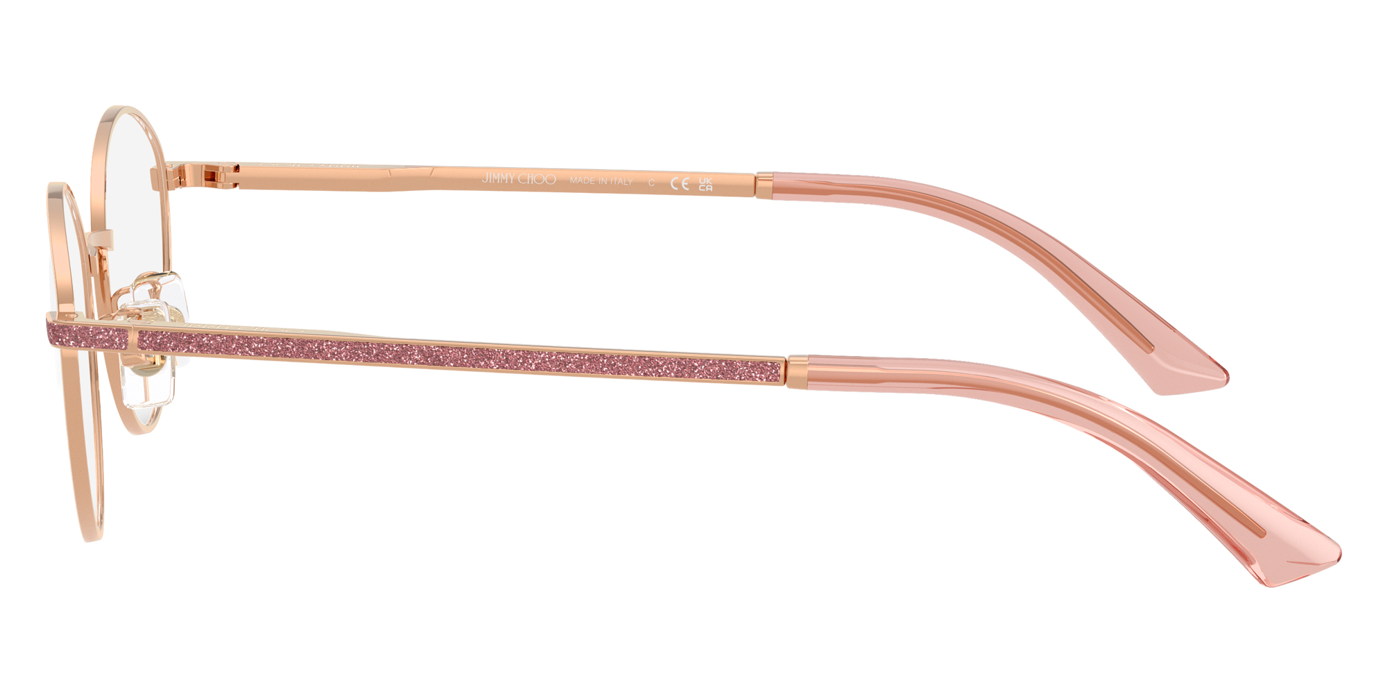 Jimmy Choo™ - JC2018JD