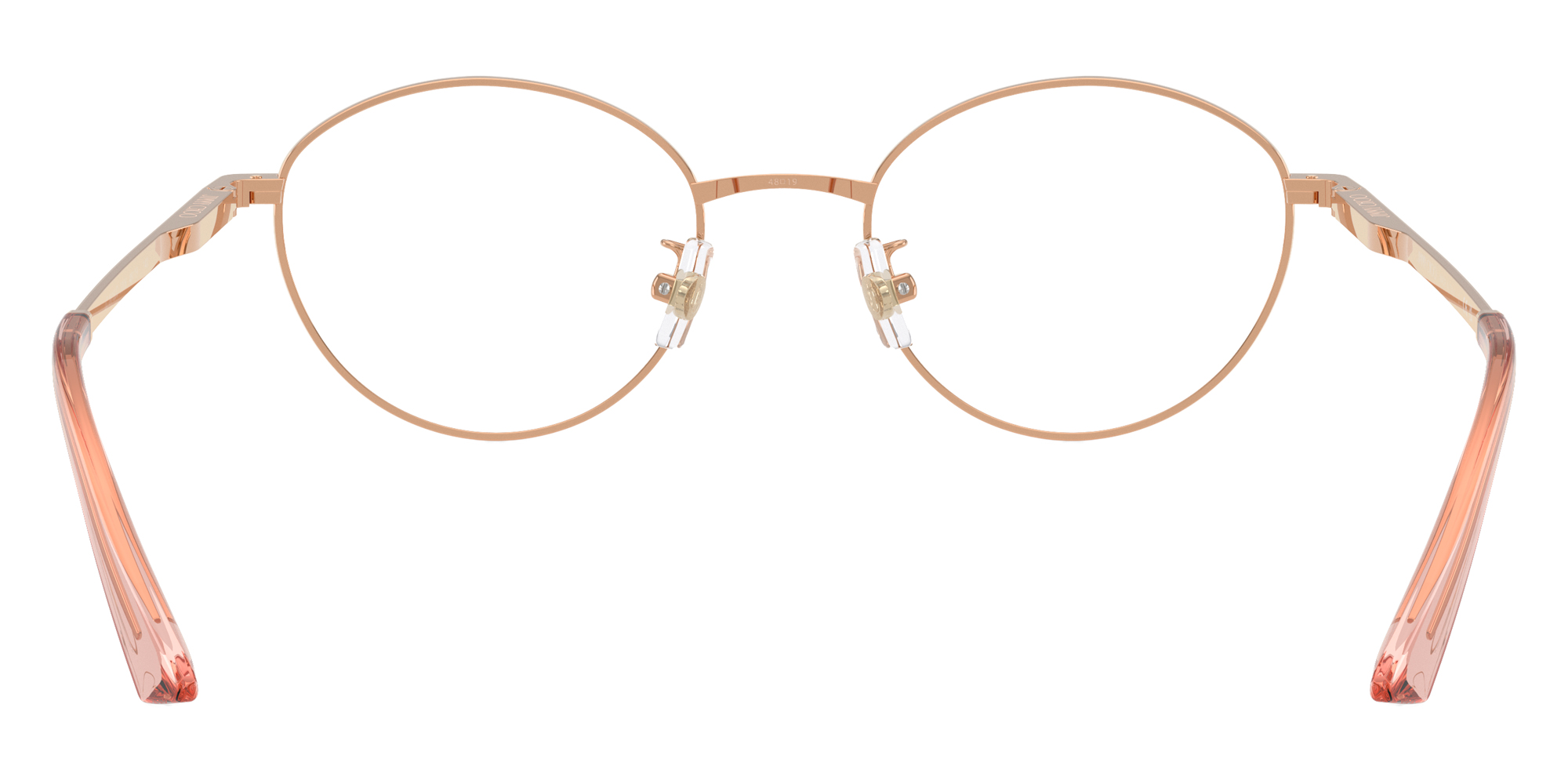 Jimmy Choo™ - JC2018JD