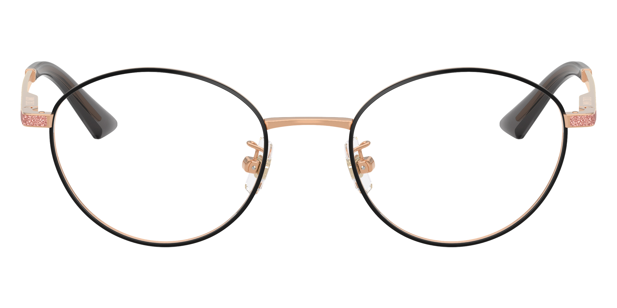 Jimmy Choo™ - JC2018JD