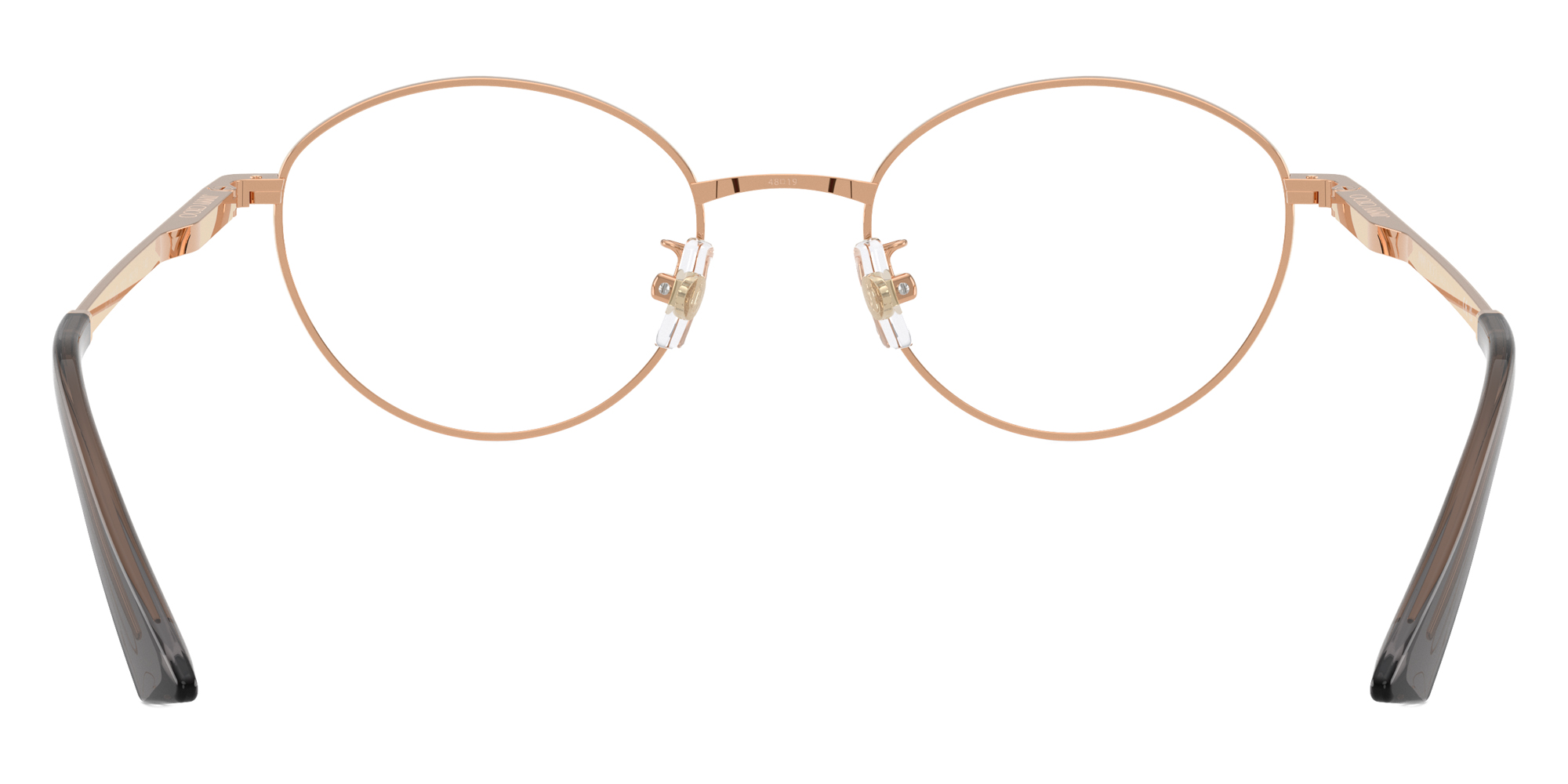 Jimmy Choo™ - JC2018JD