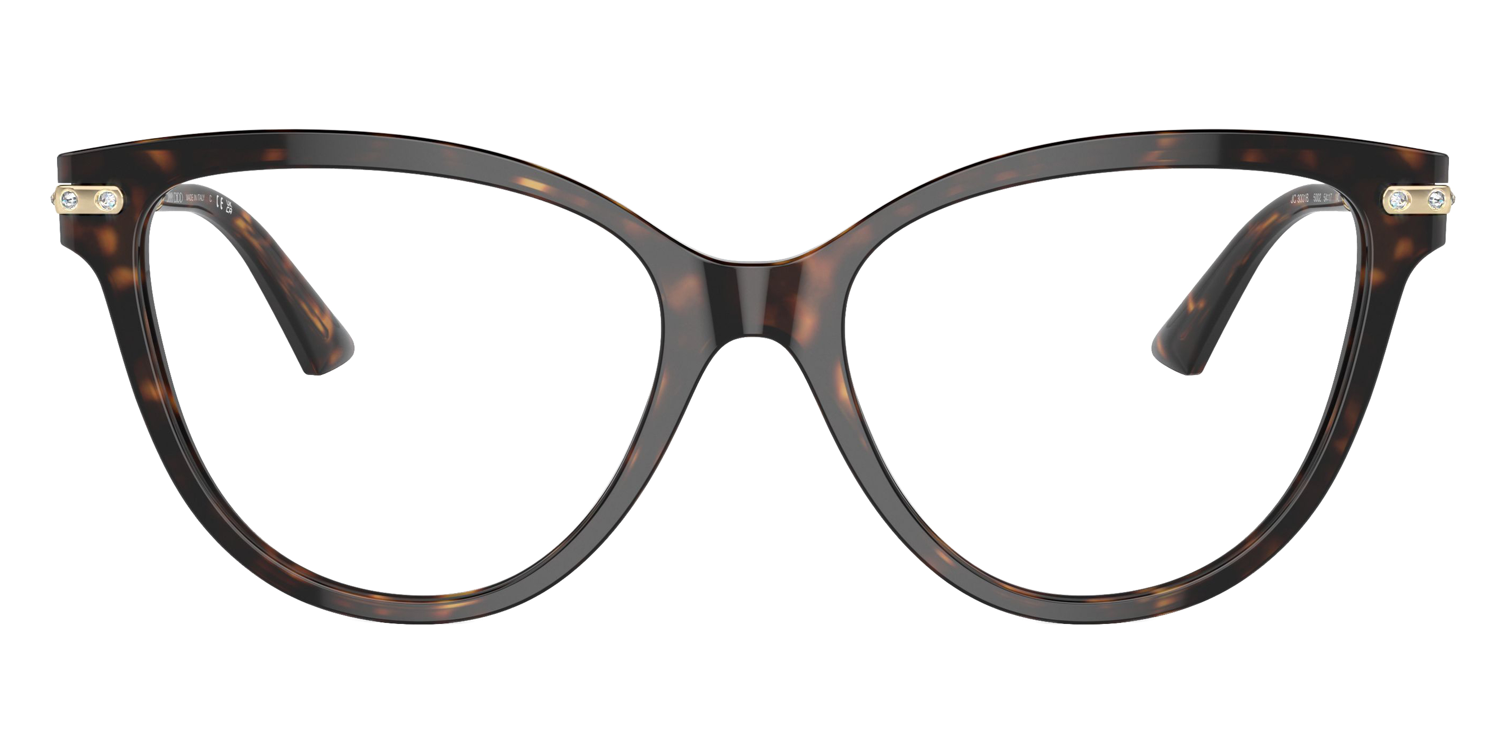 Jimmy Choo™ - JC3001B