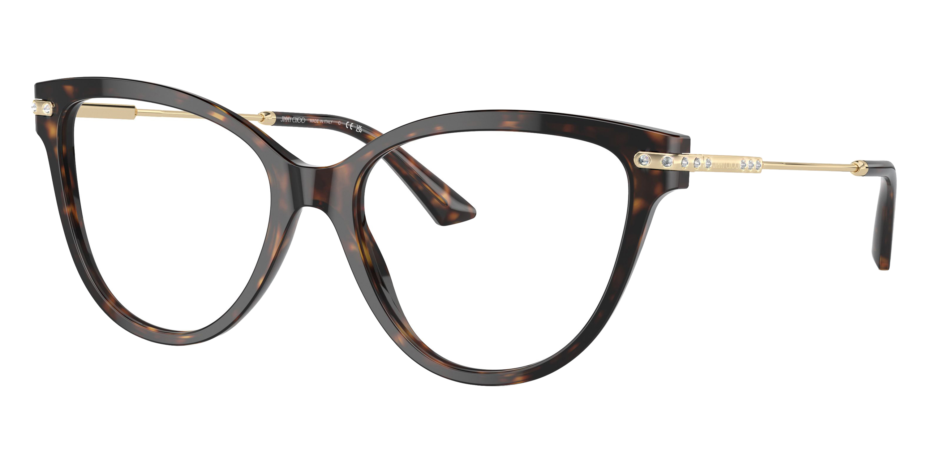 Jimmy Choo™ - JC3001B