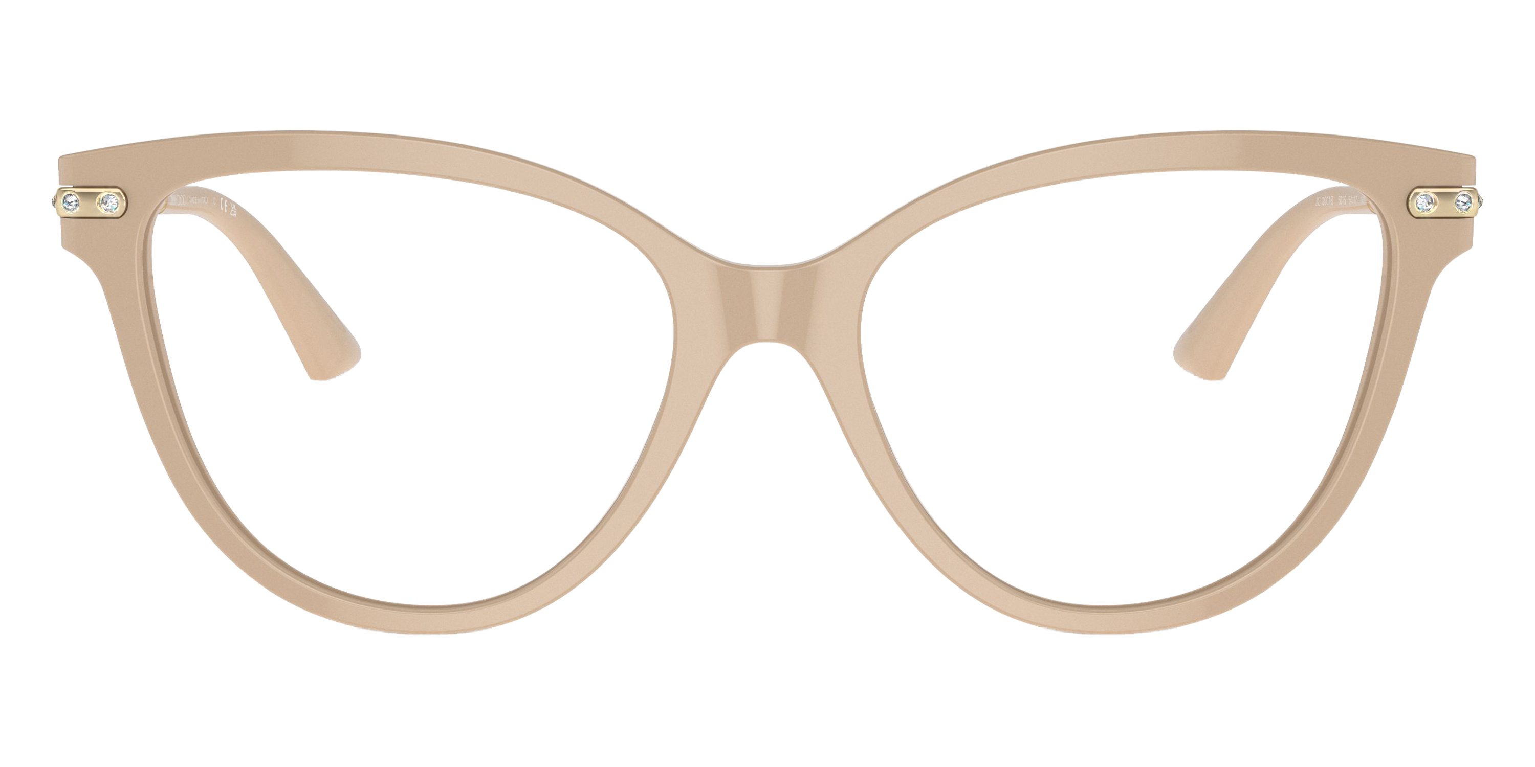 Jimmy Choo™ - JC3001B