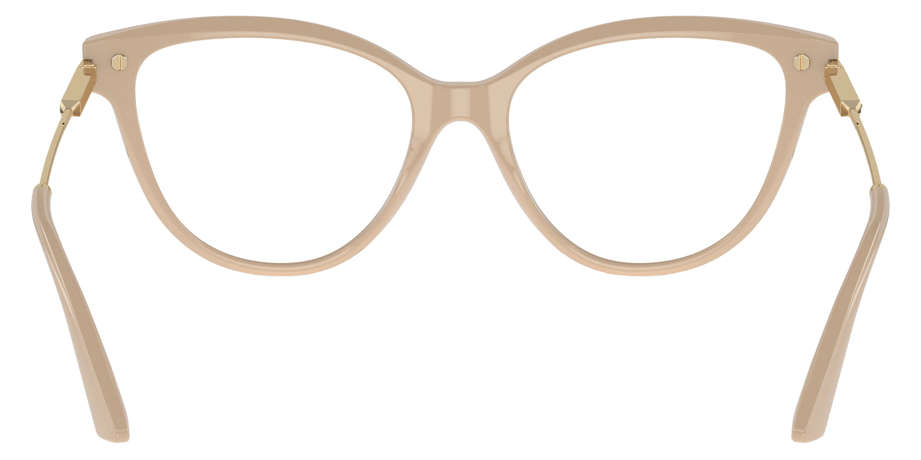 Jimmy Choo™ - JC3001B