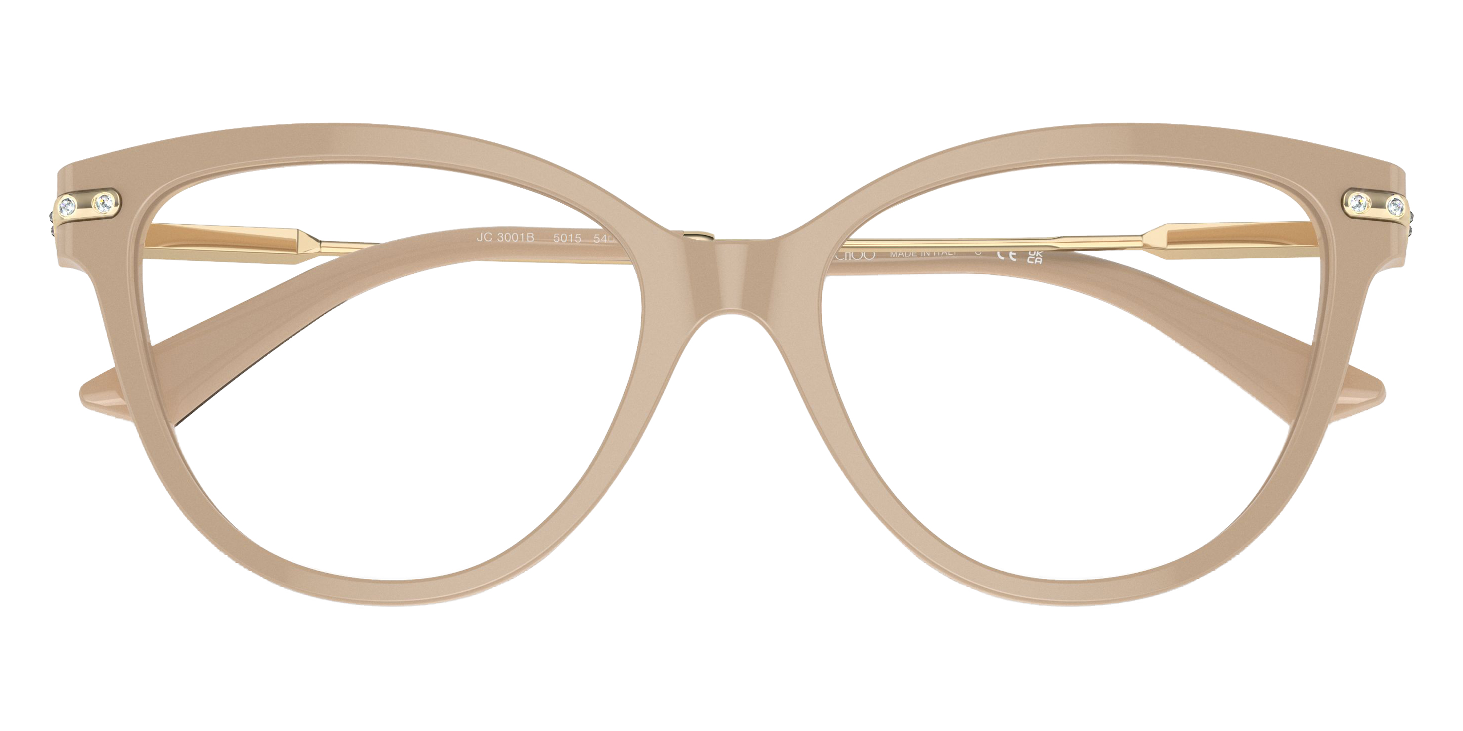 Jimmy Choo™ - JC3001B