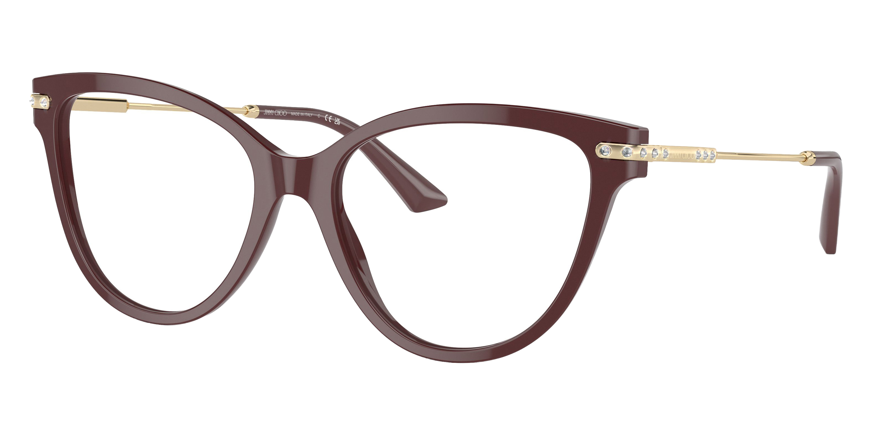 Jimmy Choo™ - JC3001B