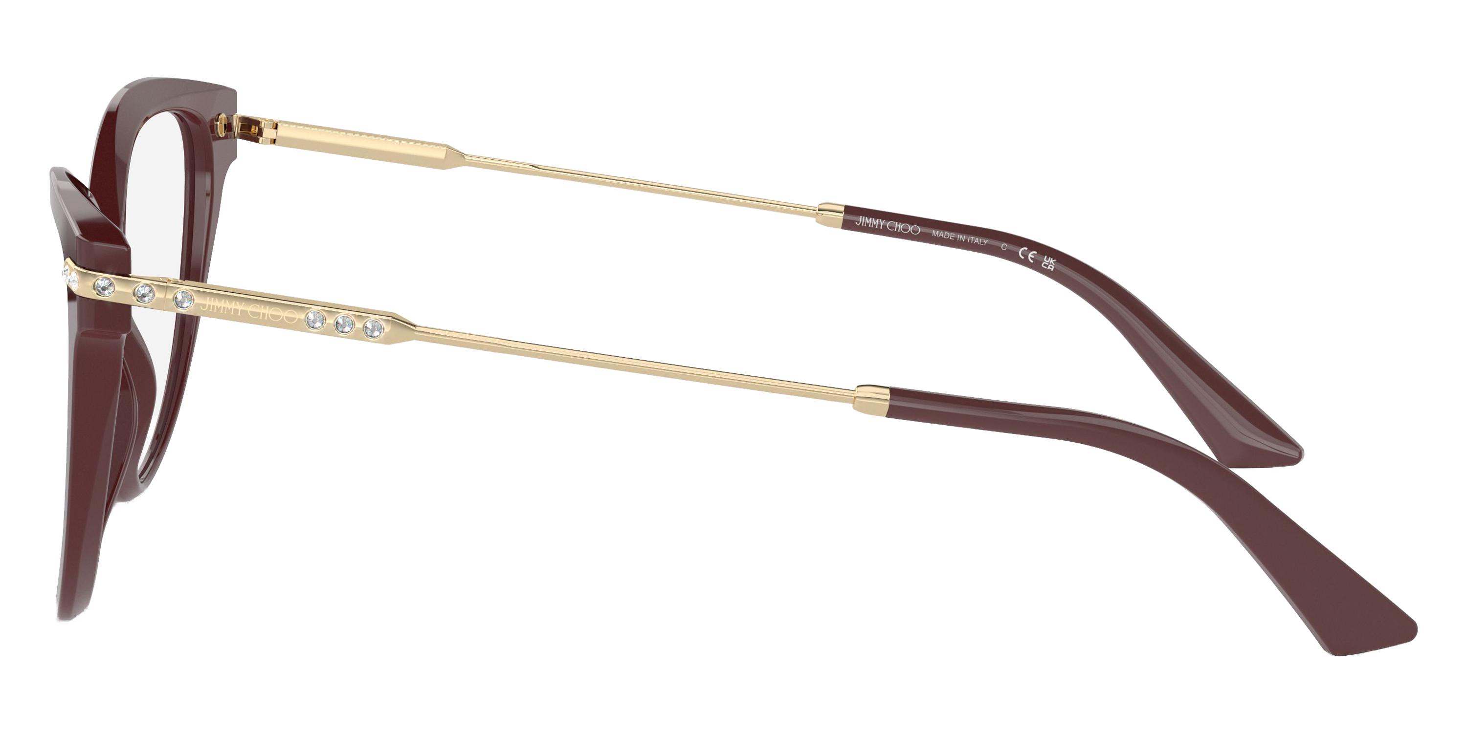 Jimmy Choo™ - JC3001B
