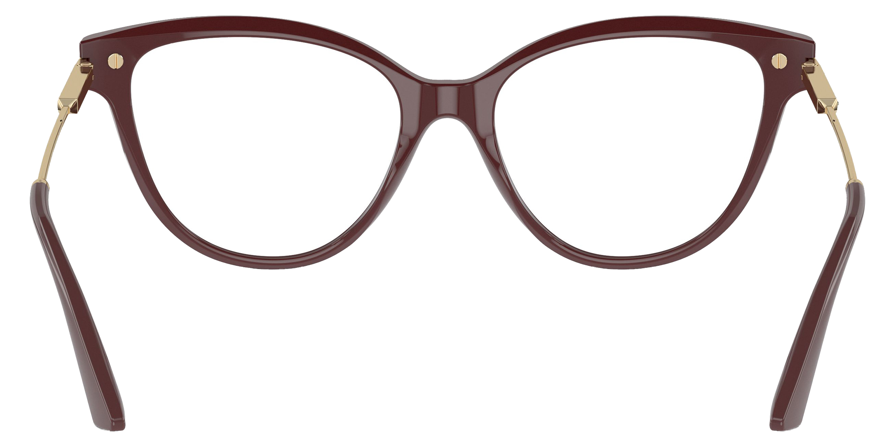 Jimmy Choo™ - JC3001B