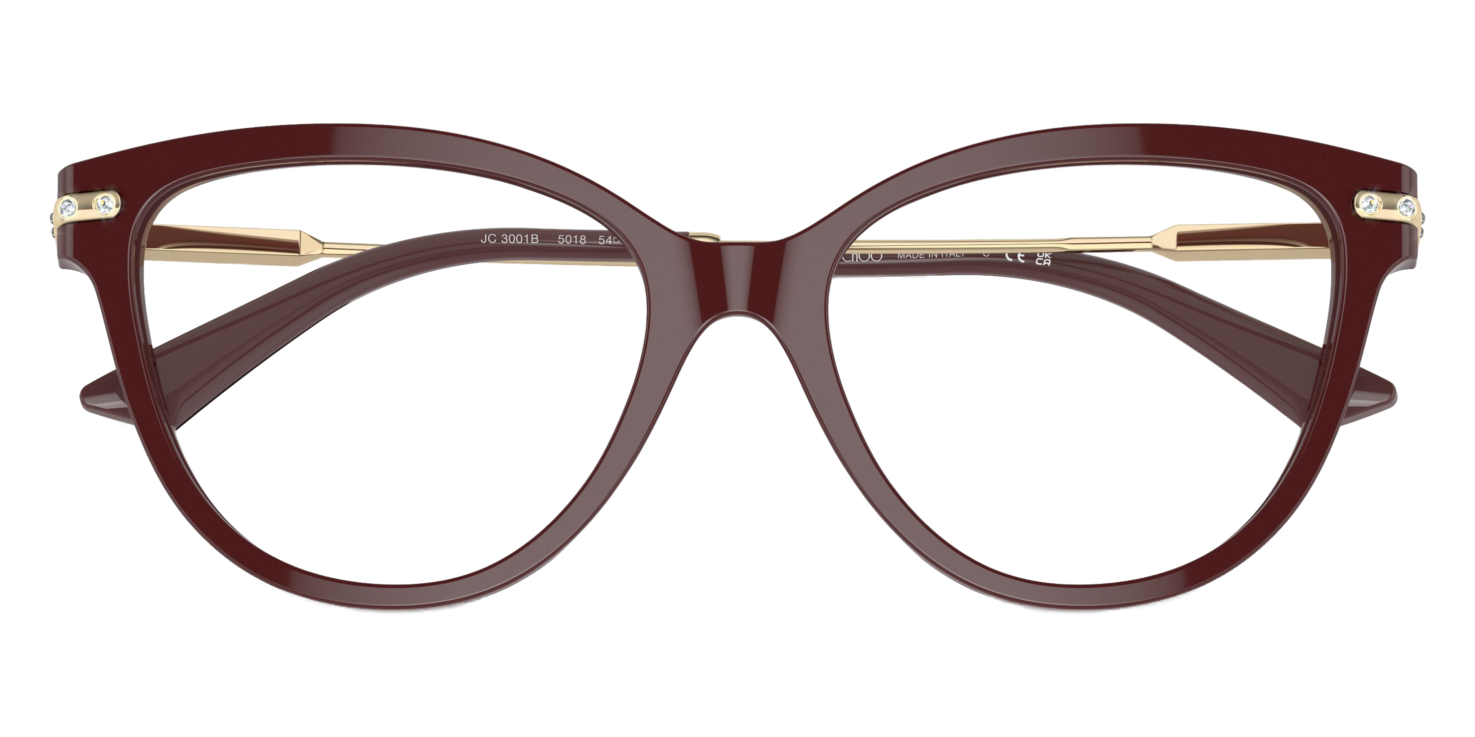 Jimmy Choo™ - JC3001B