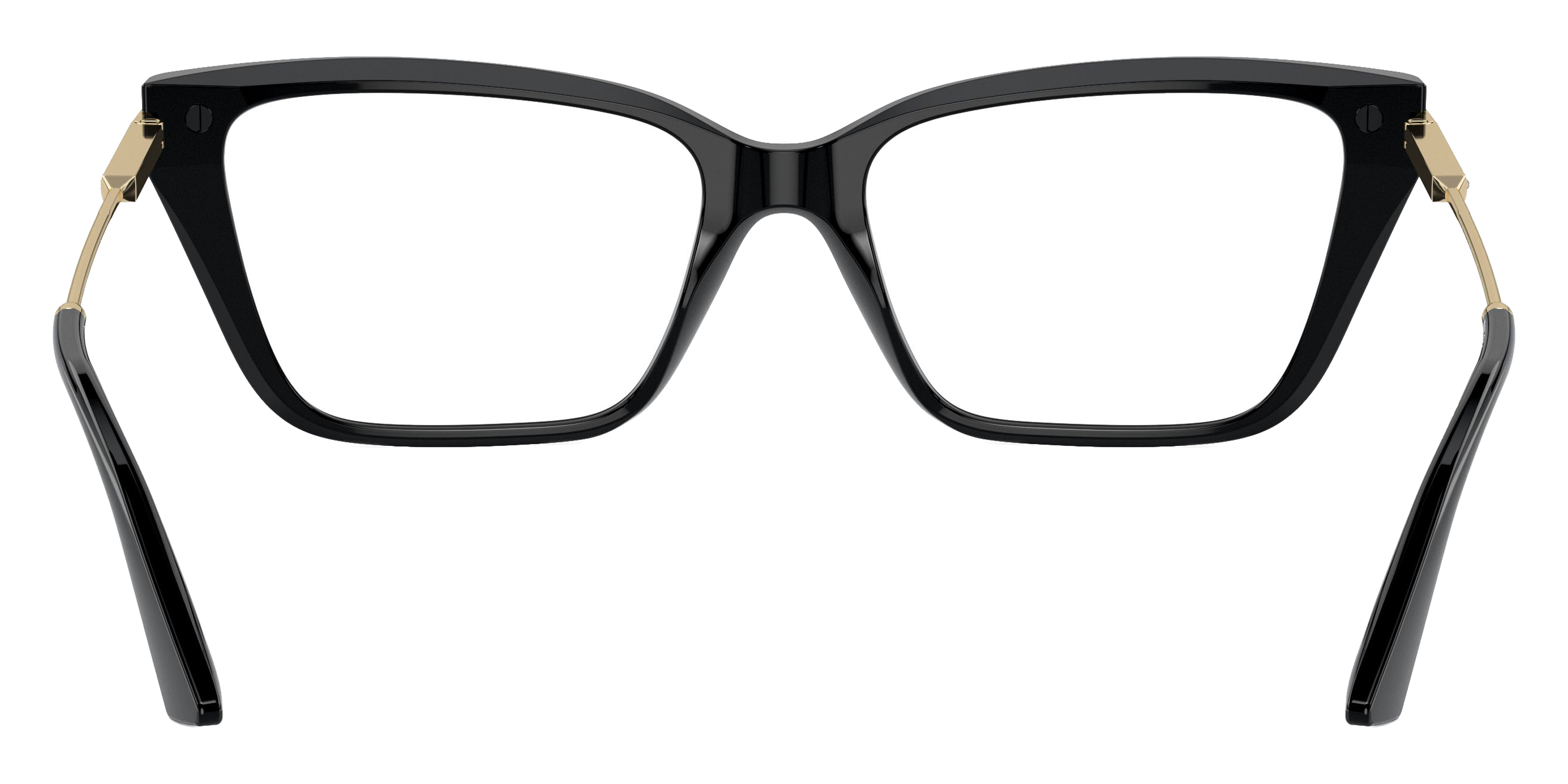 Jimmy Choo™ - JC3002B