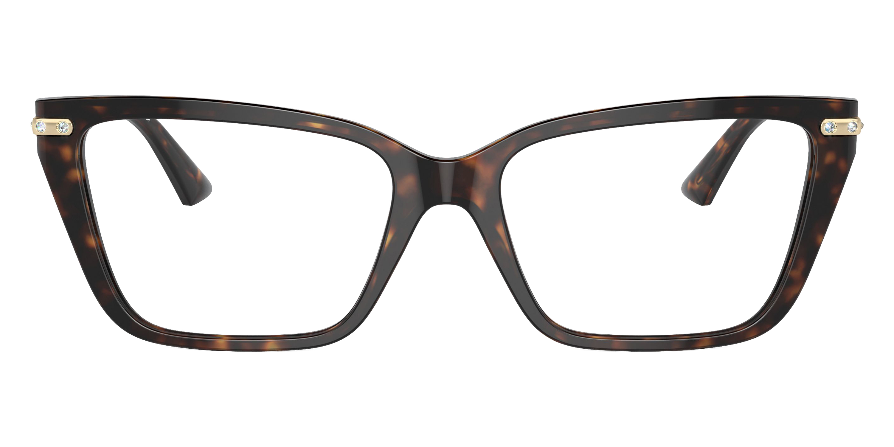 Jimmy Choo™ - JC3002B