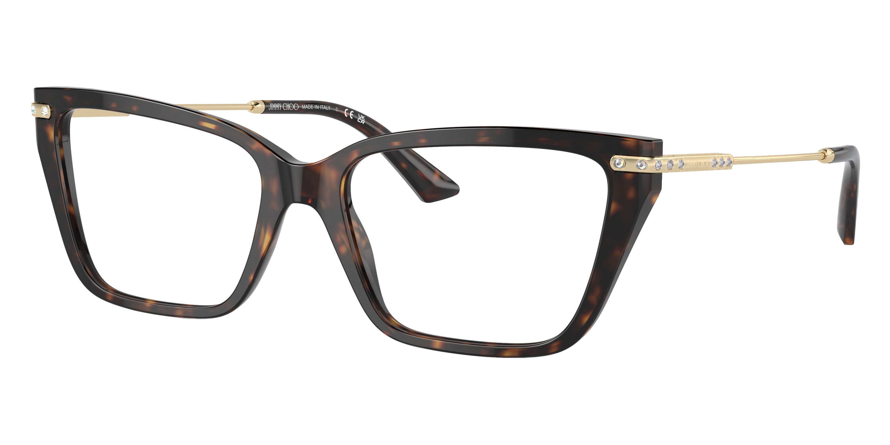 Jimmy Choo™ - JC3002B