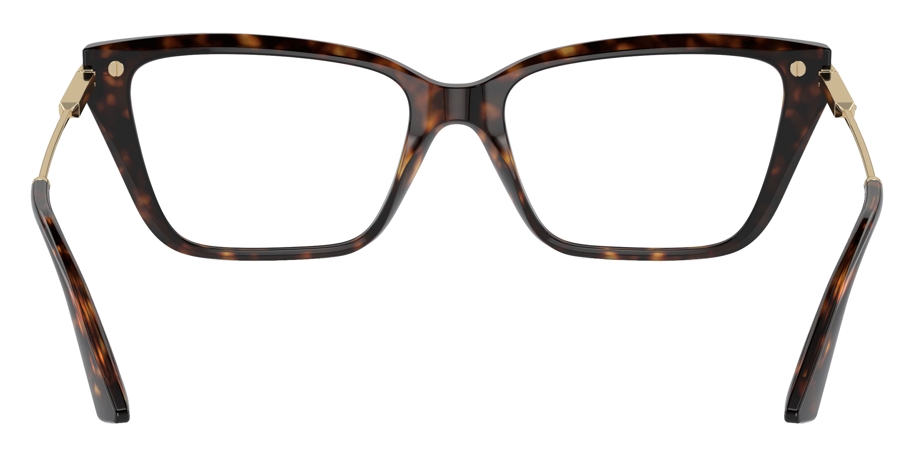 Jimmy Choo™ - JC3002B
