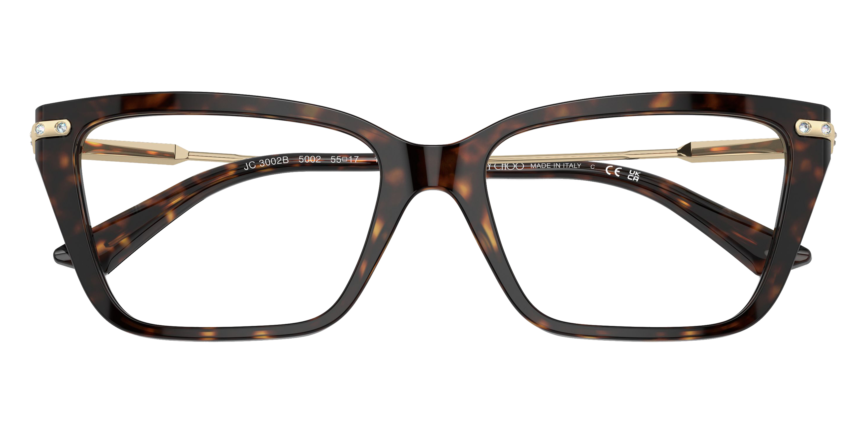 Jimmy Choo™ - JC3002B