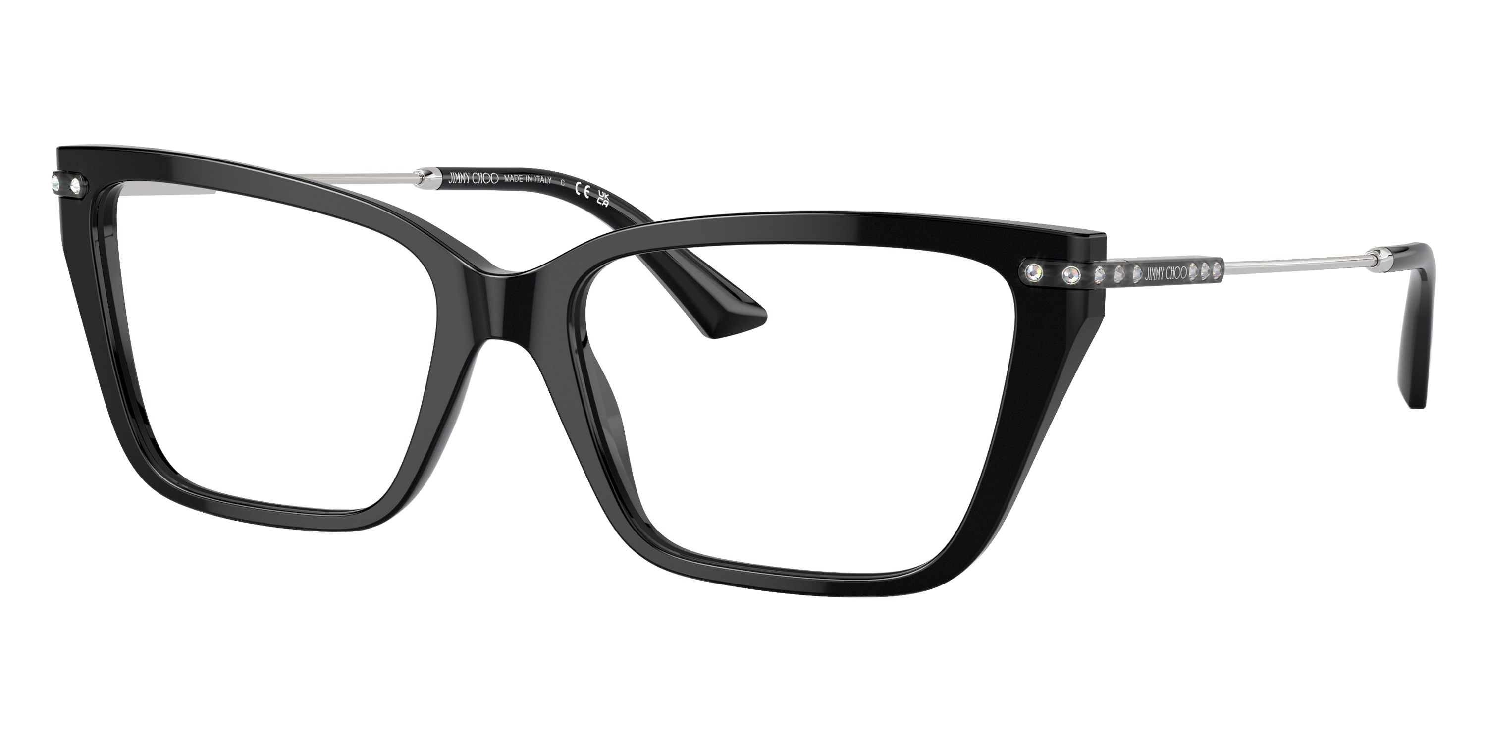 Jimmy Choo™ - JC3002B