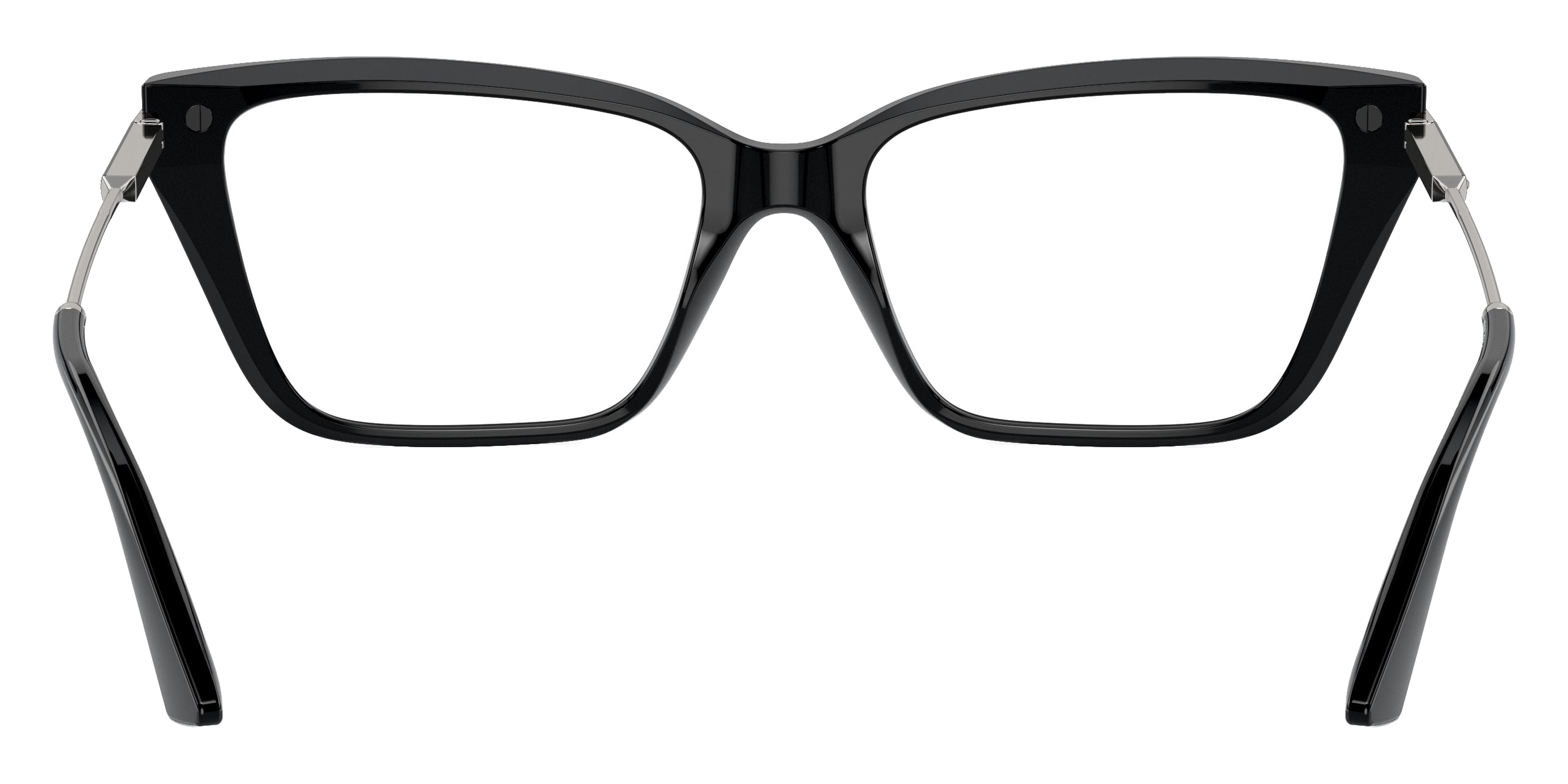 Jimmy Choo™ - JC3002B