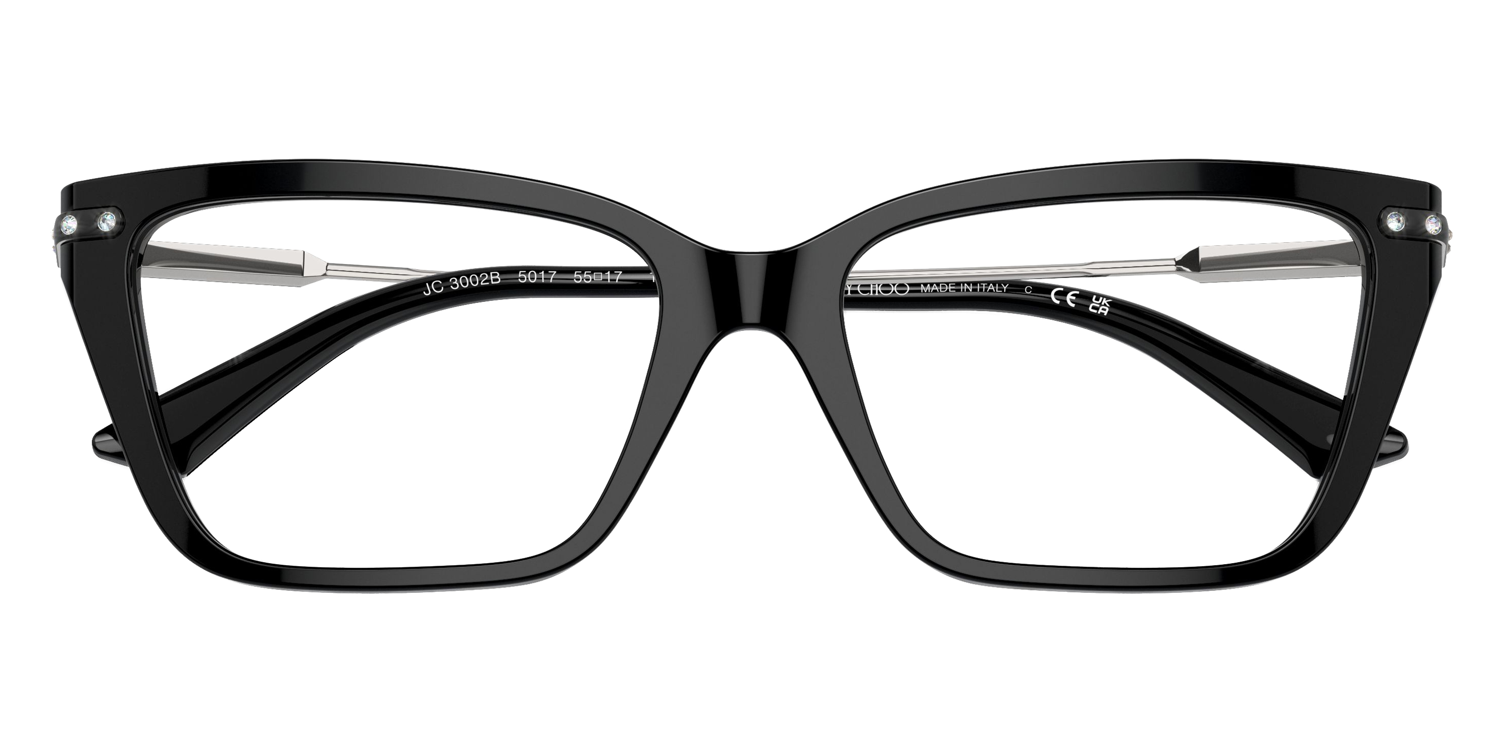 Jimmy Choo™ - JC3002B