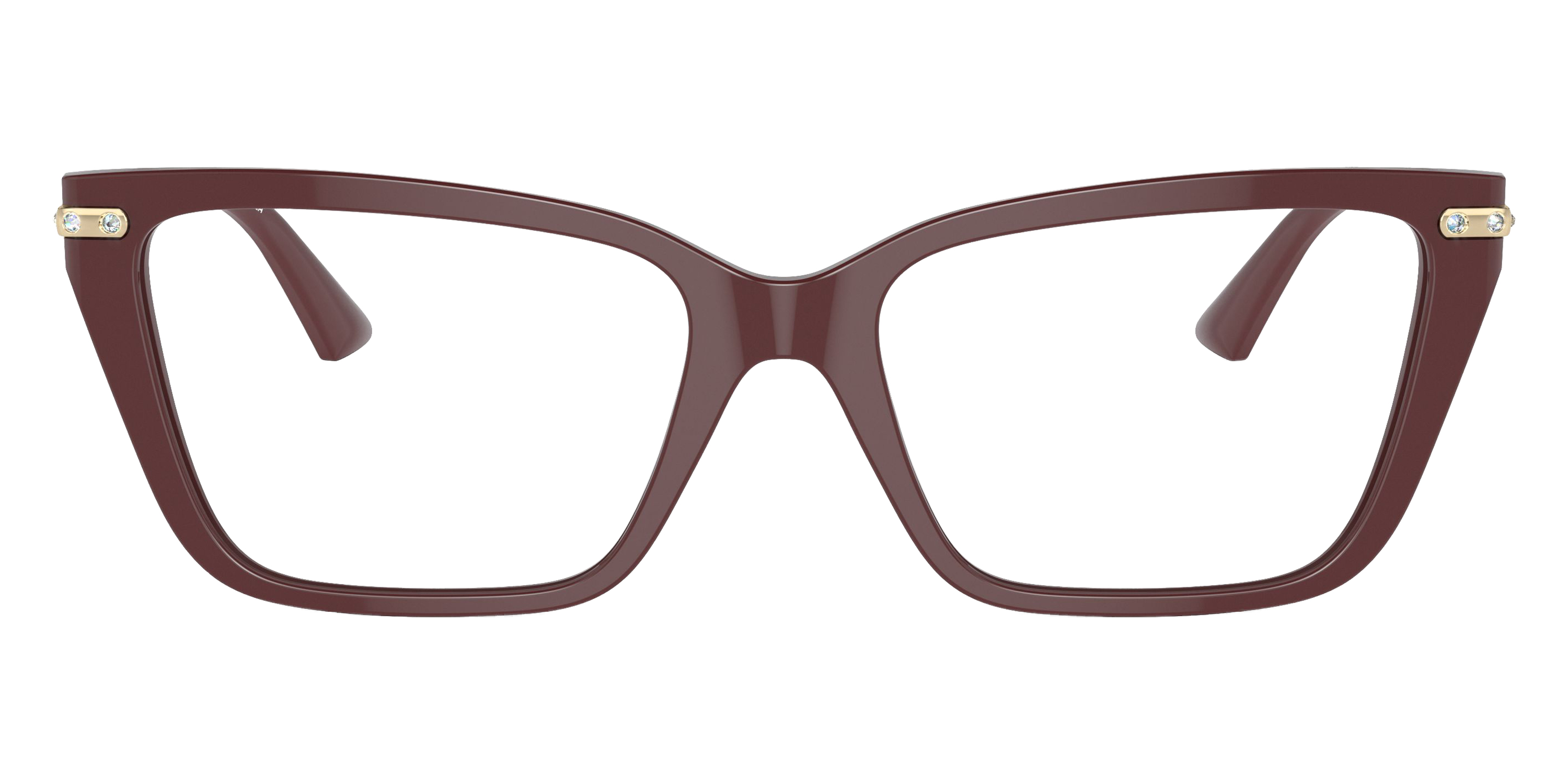 Jimmy Choo™ - JC3002B