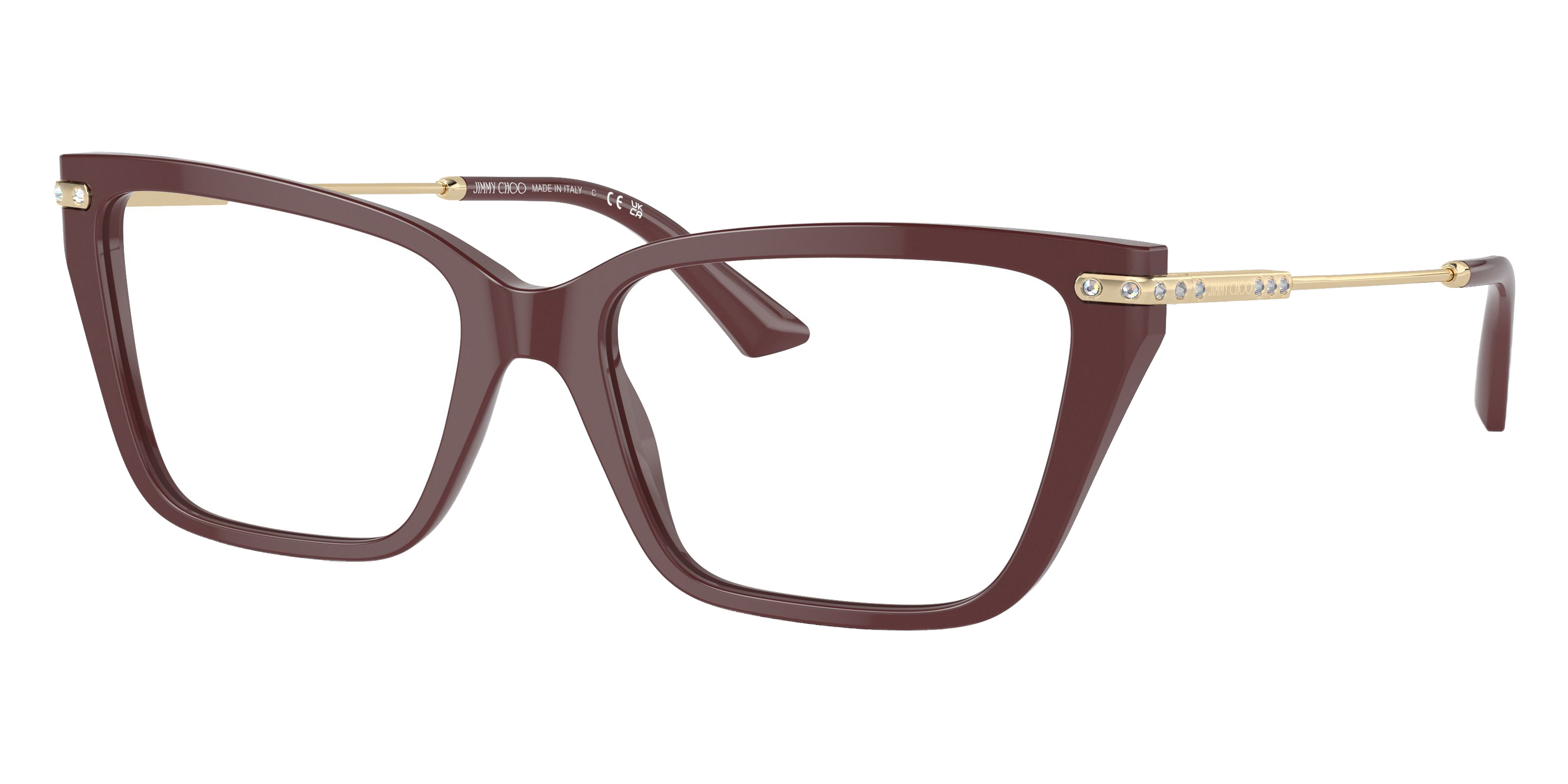 Jimmy Choo™ - JC3002B