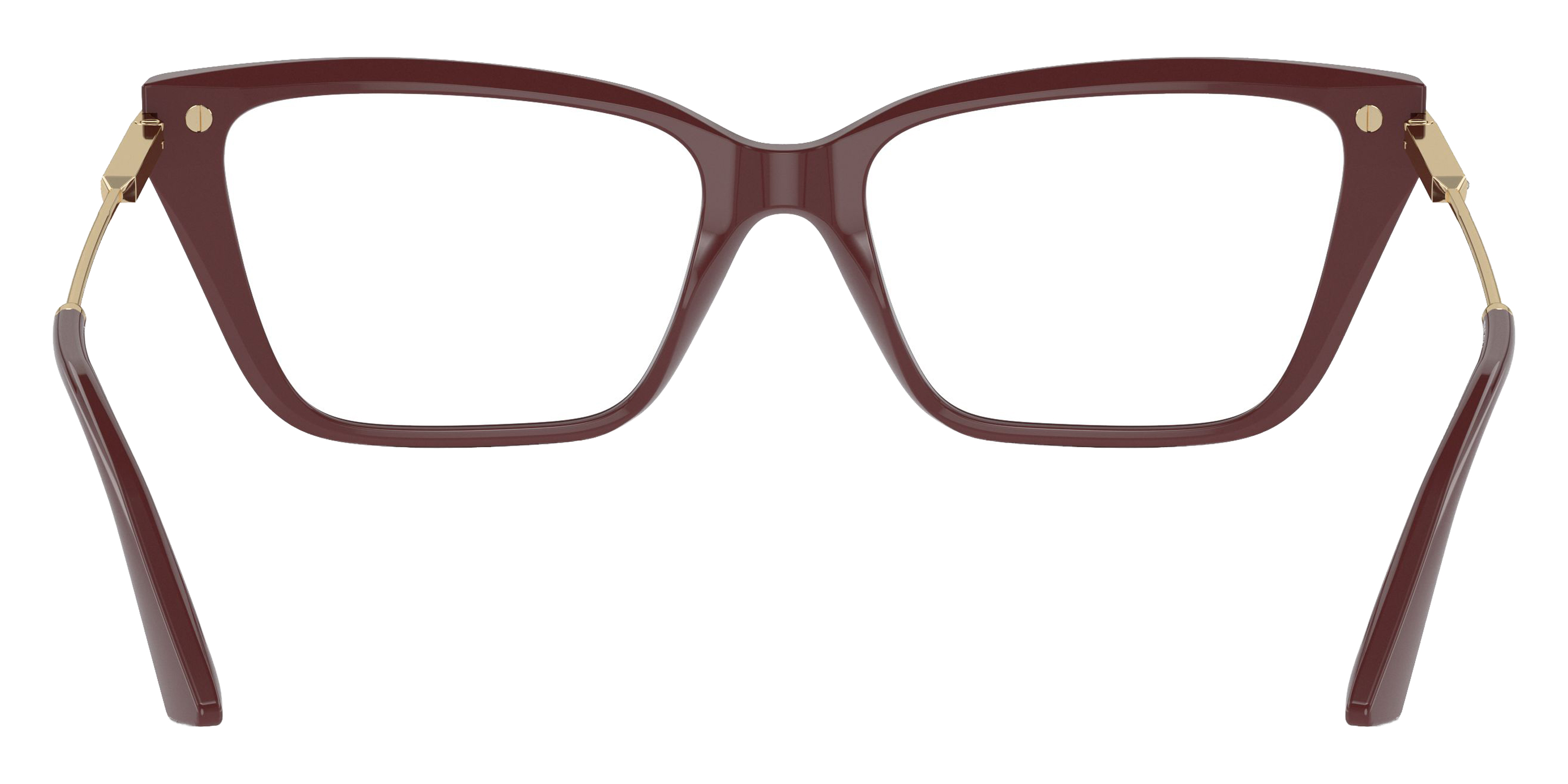 Jimmy Choo™ - JC3002B