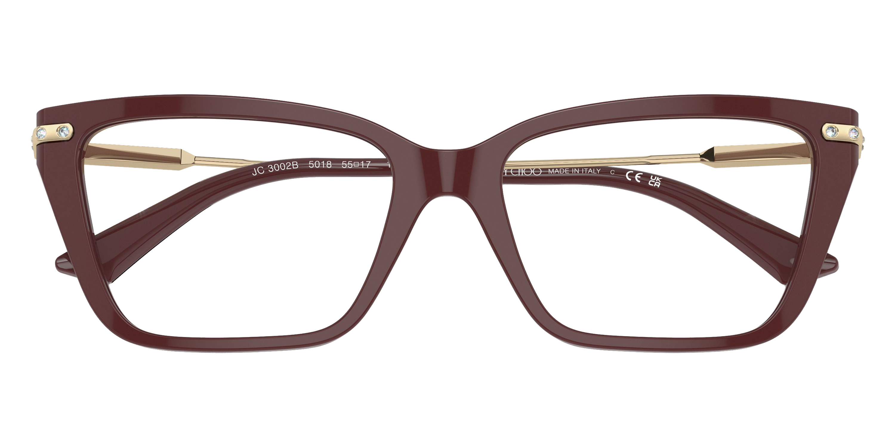 Jimmy Choo™ - JC3002B