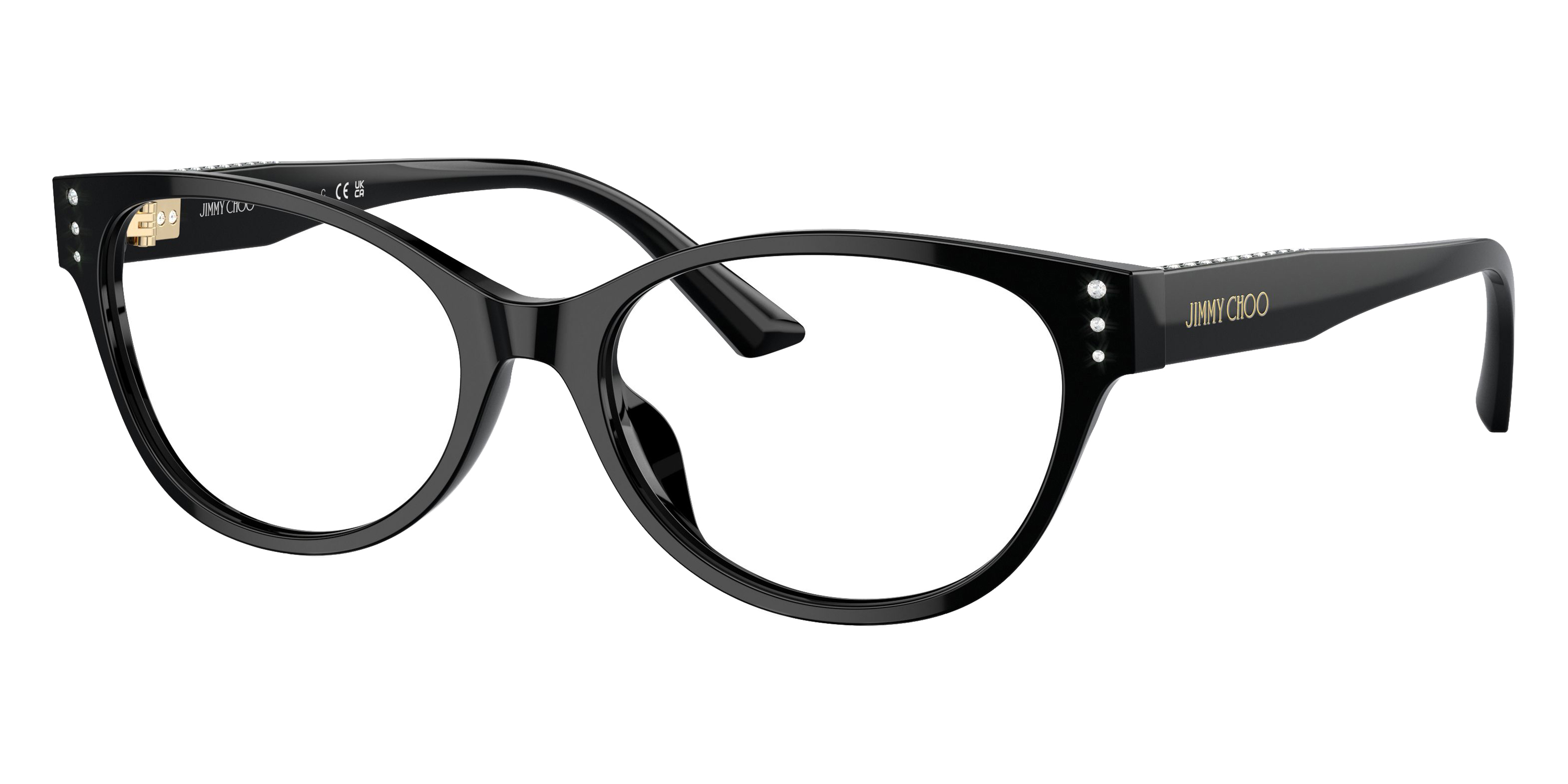 Jimmy Choo™ - JC3003BU