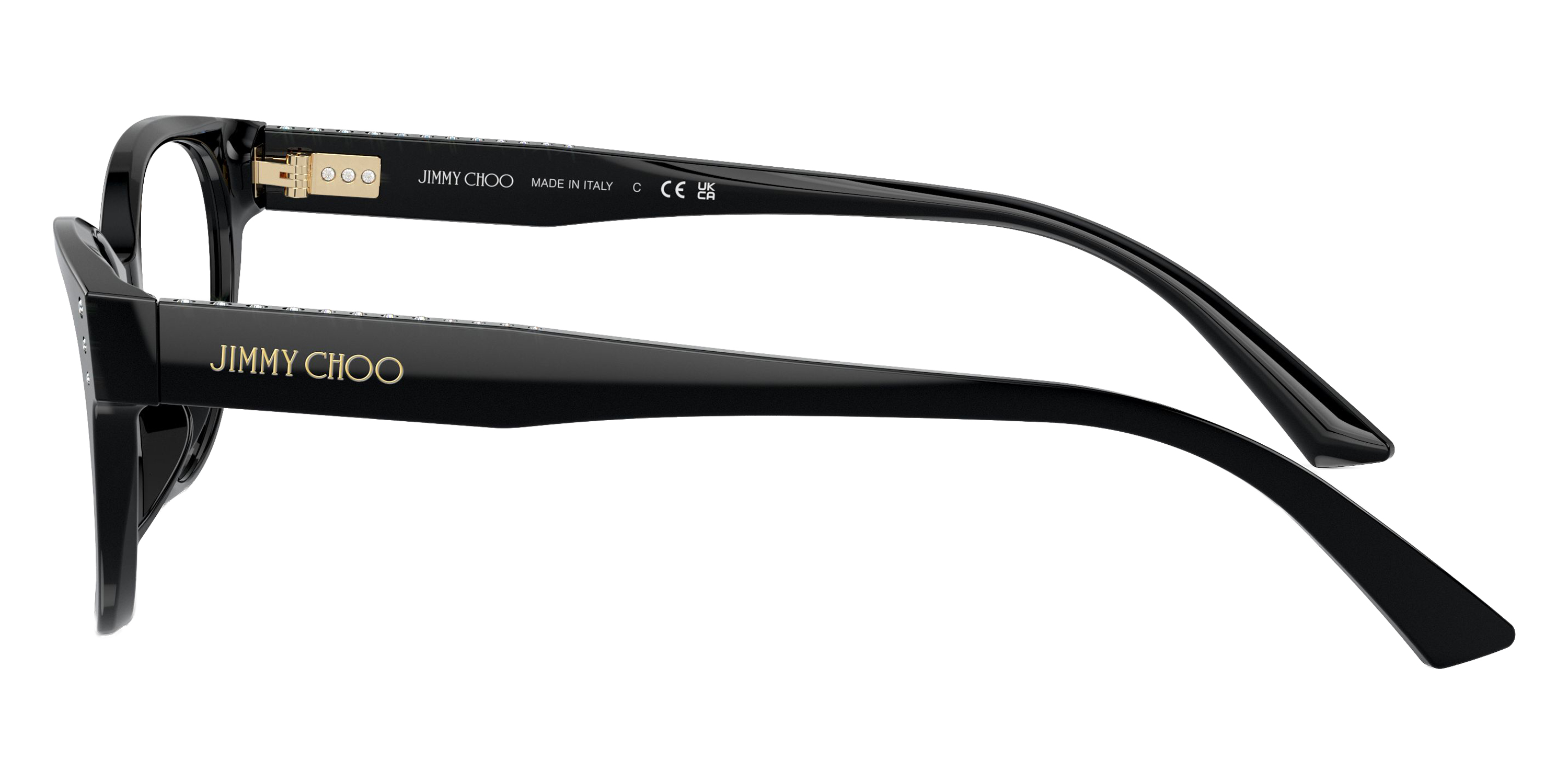 Jimmy Choo™ - JC3003BU