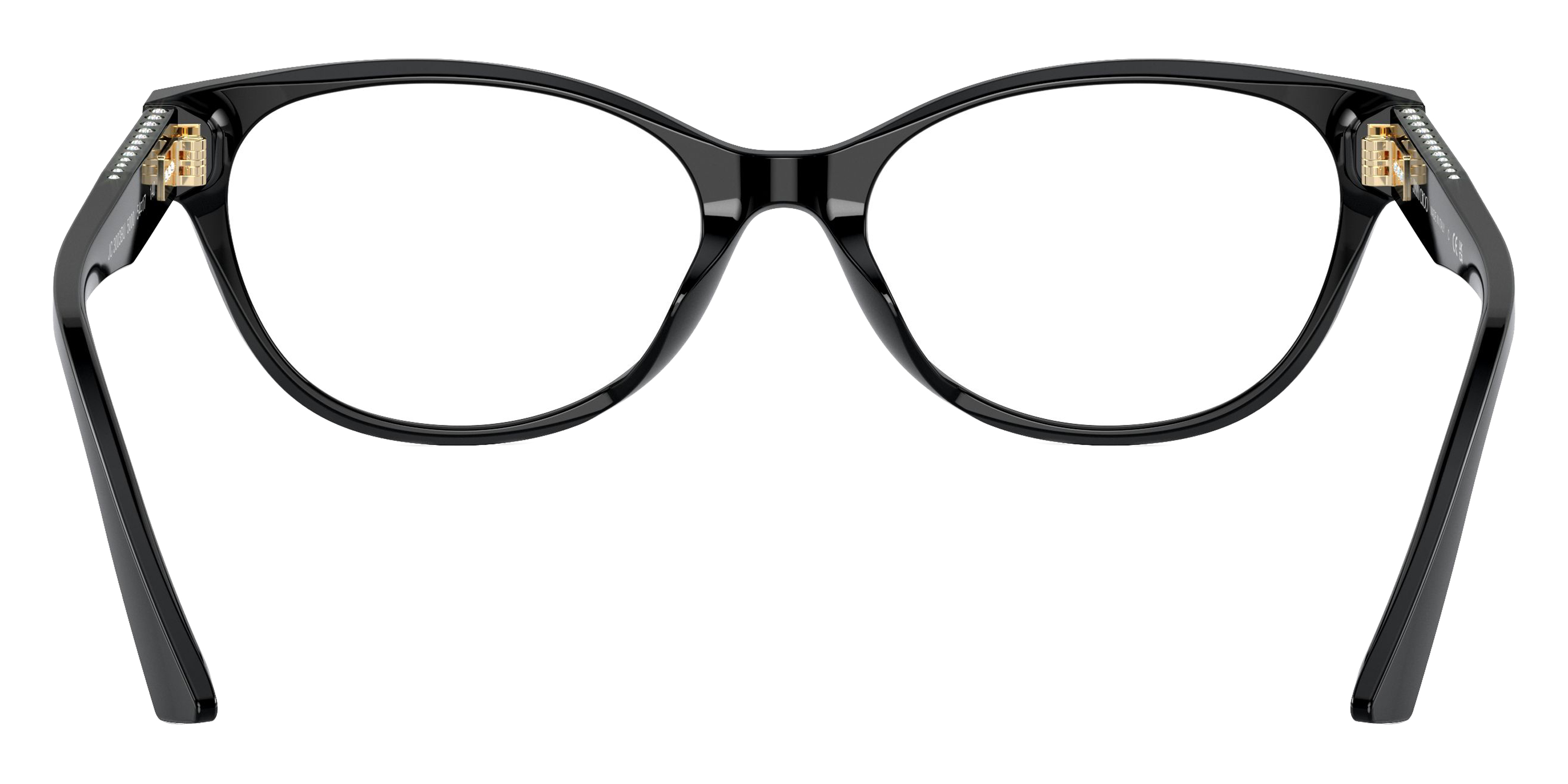 Jimmy Choo™ - JC3003BU