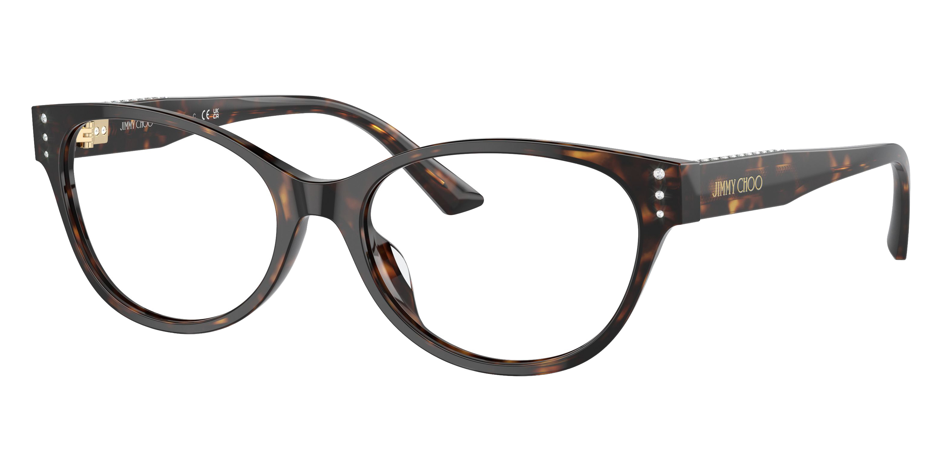 Jimmy Choo™ - JC3003BU