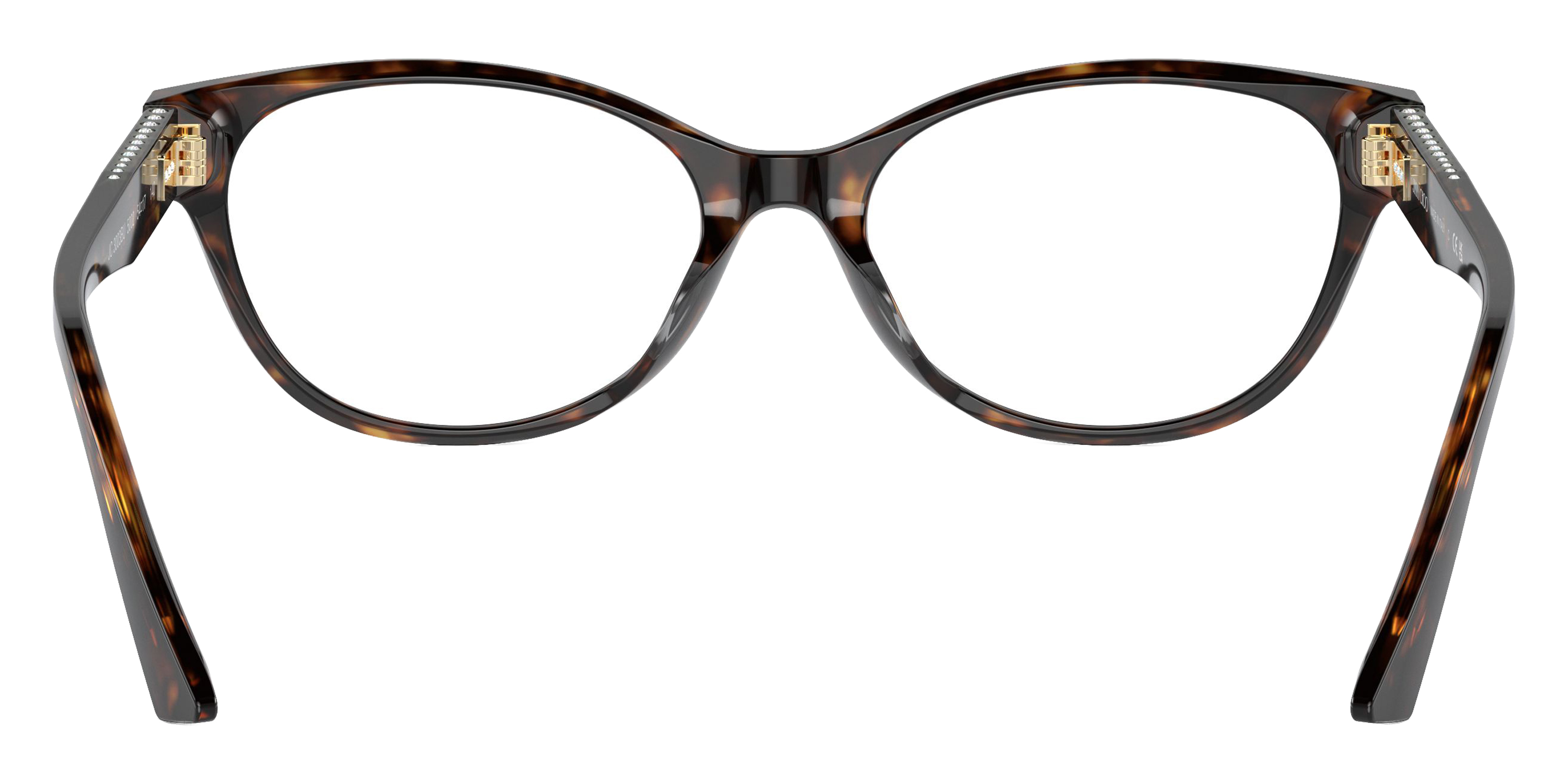 Jimmy Choo™ - JC3003BU