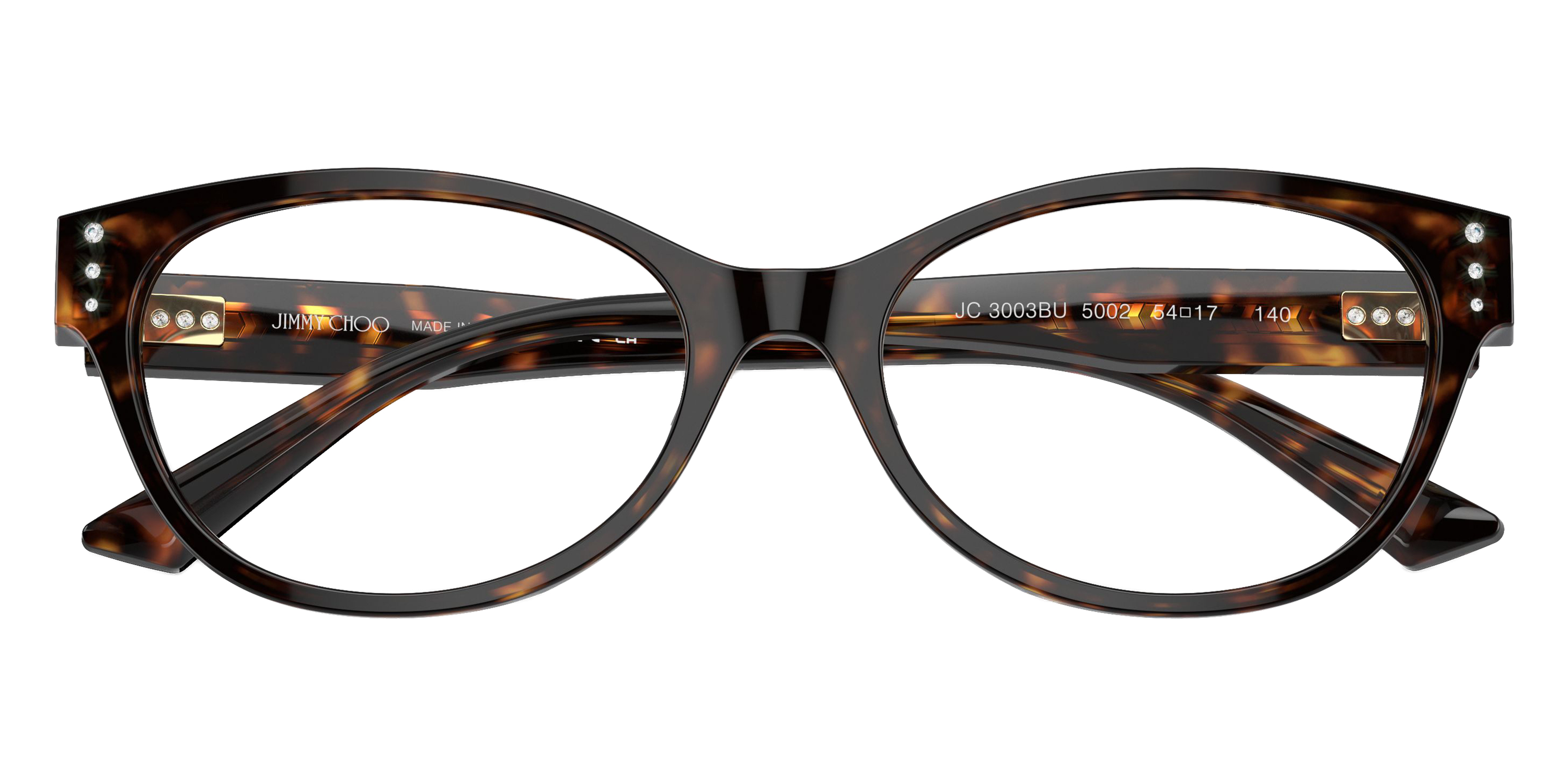 Jimmy Choo™ - JC3003BU