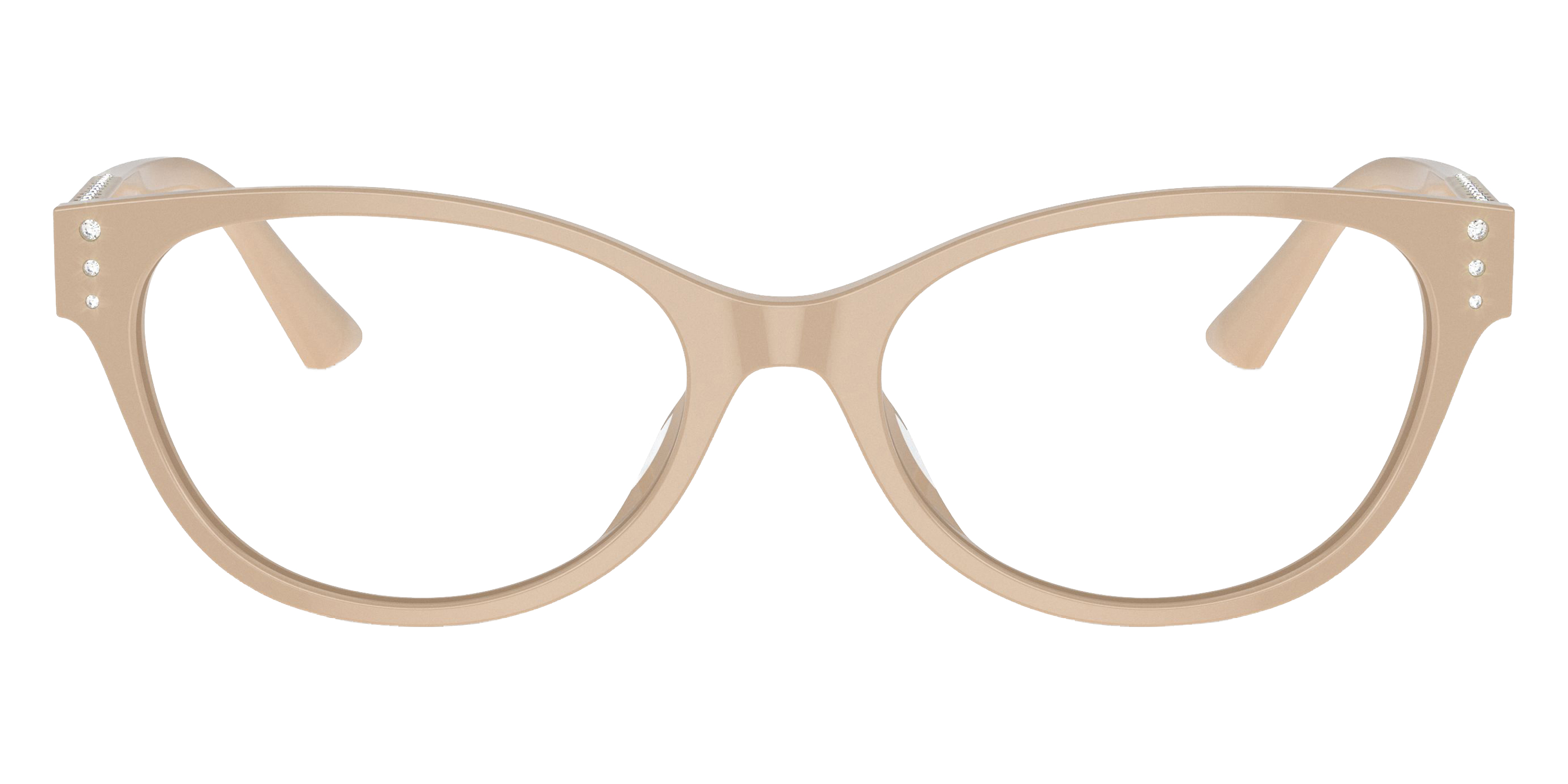 Jimmy Choo™ - JC3003BU